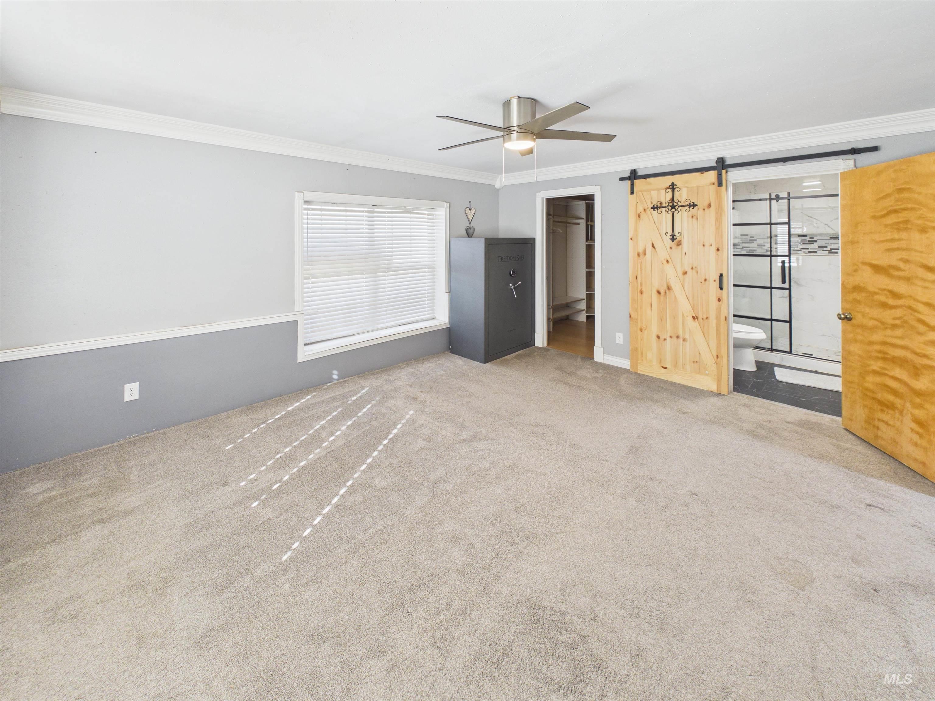 243 Mountain View Dr.