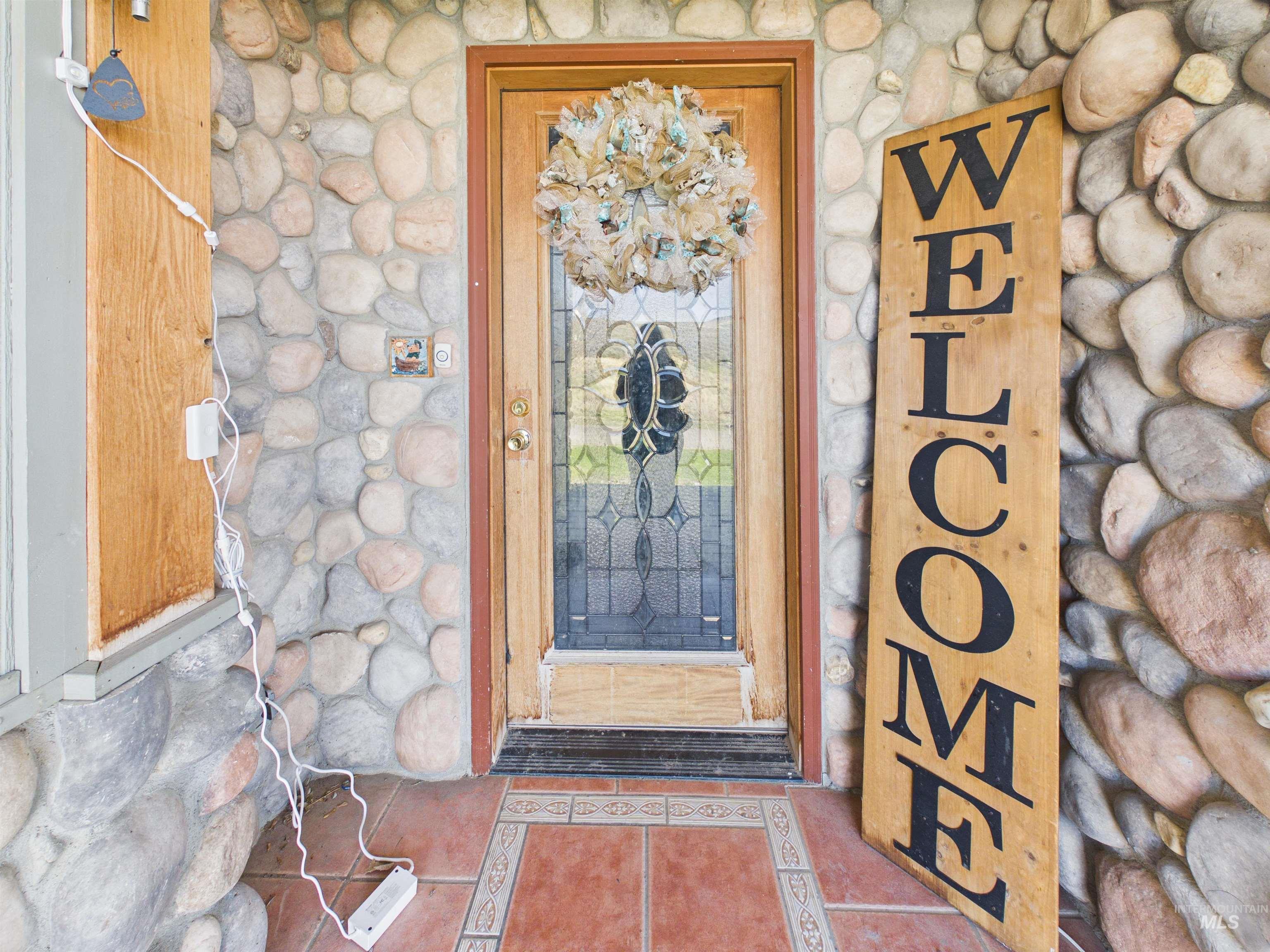 243 Mountain View Dr.