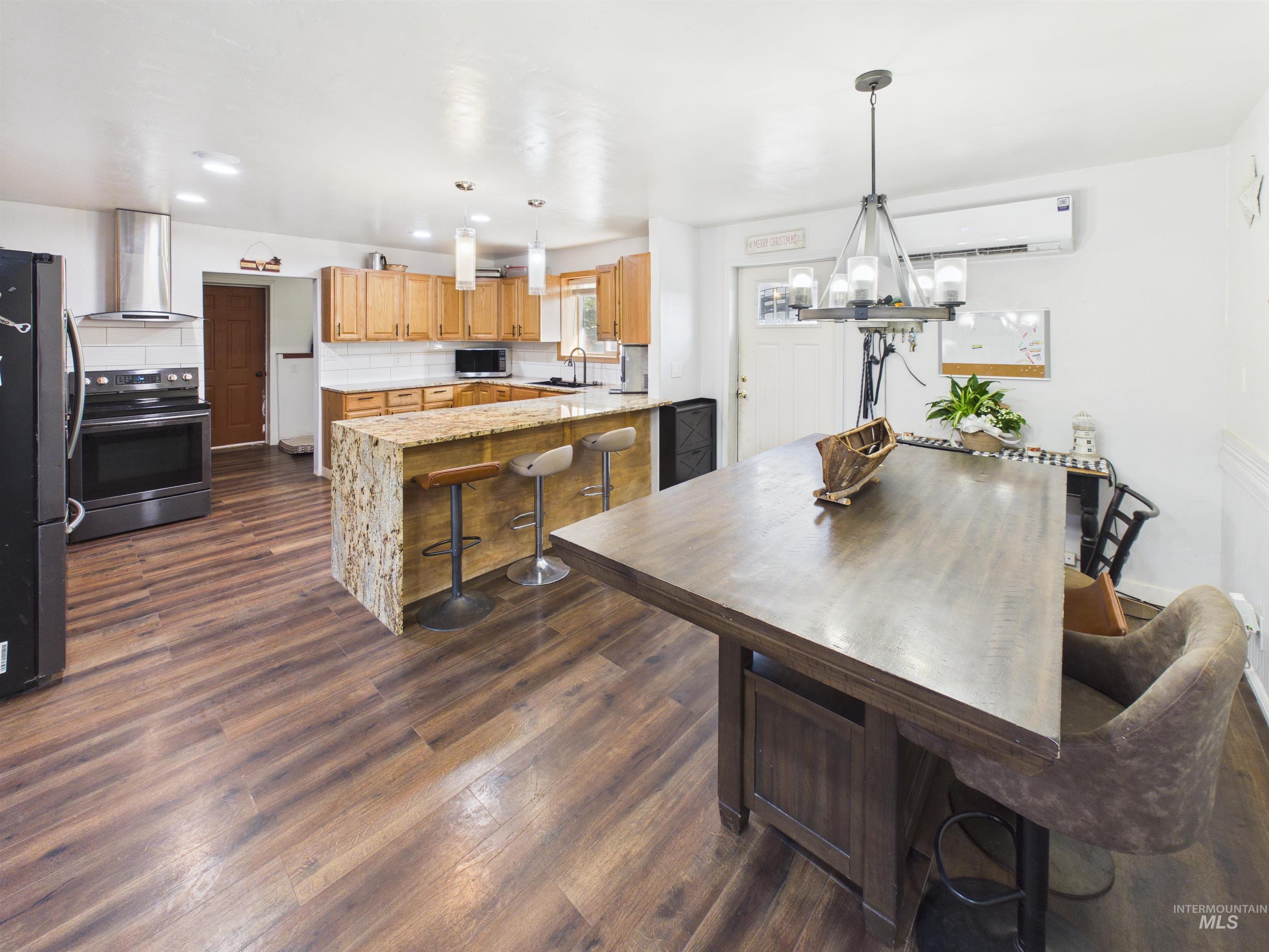 243 Mountain View Dr.