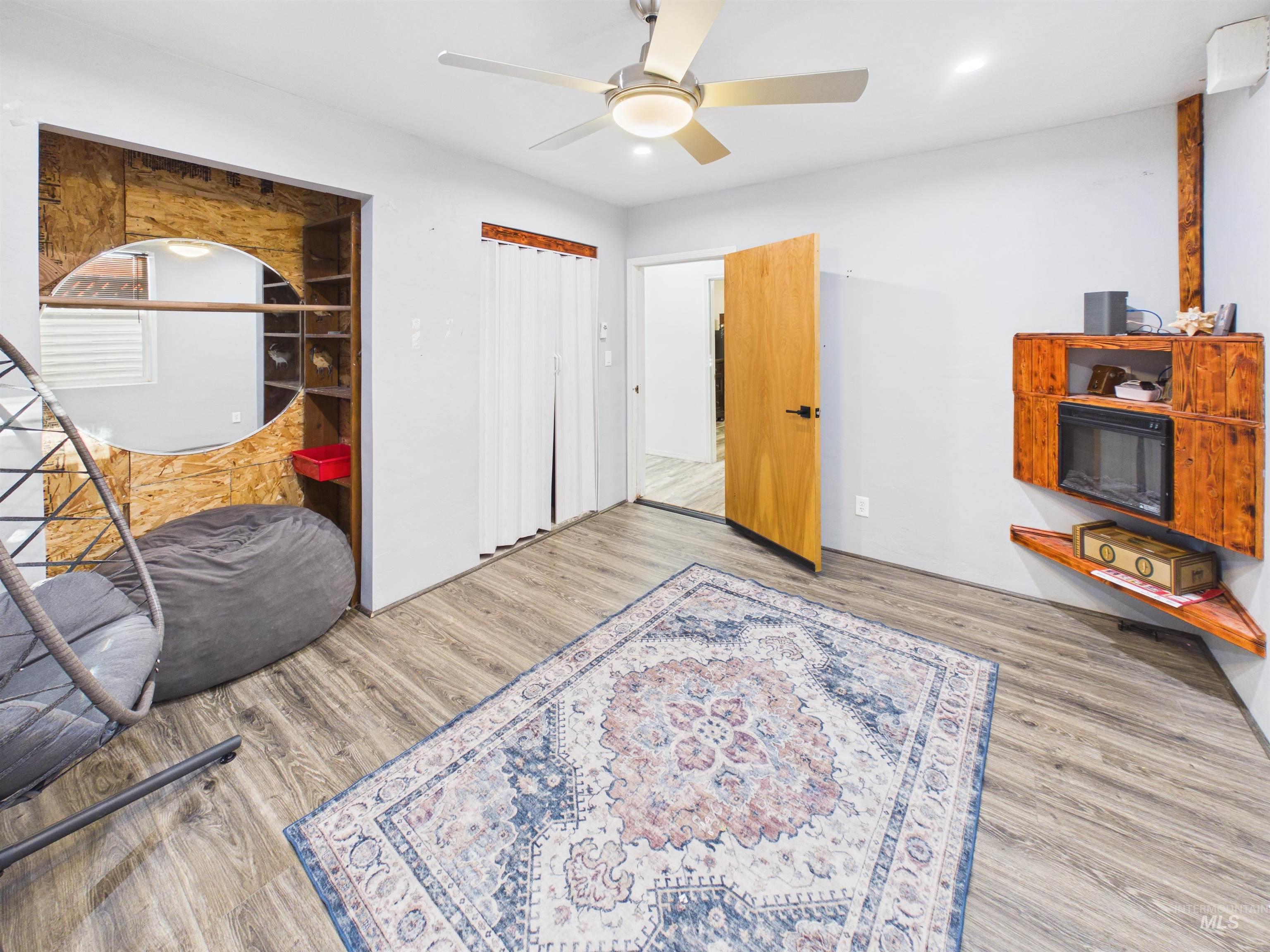 243 Mountain View Dr.