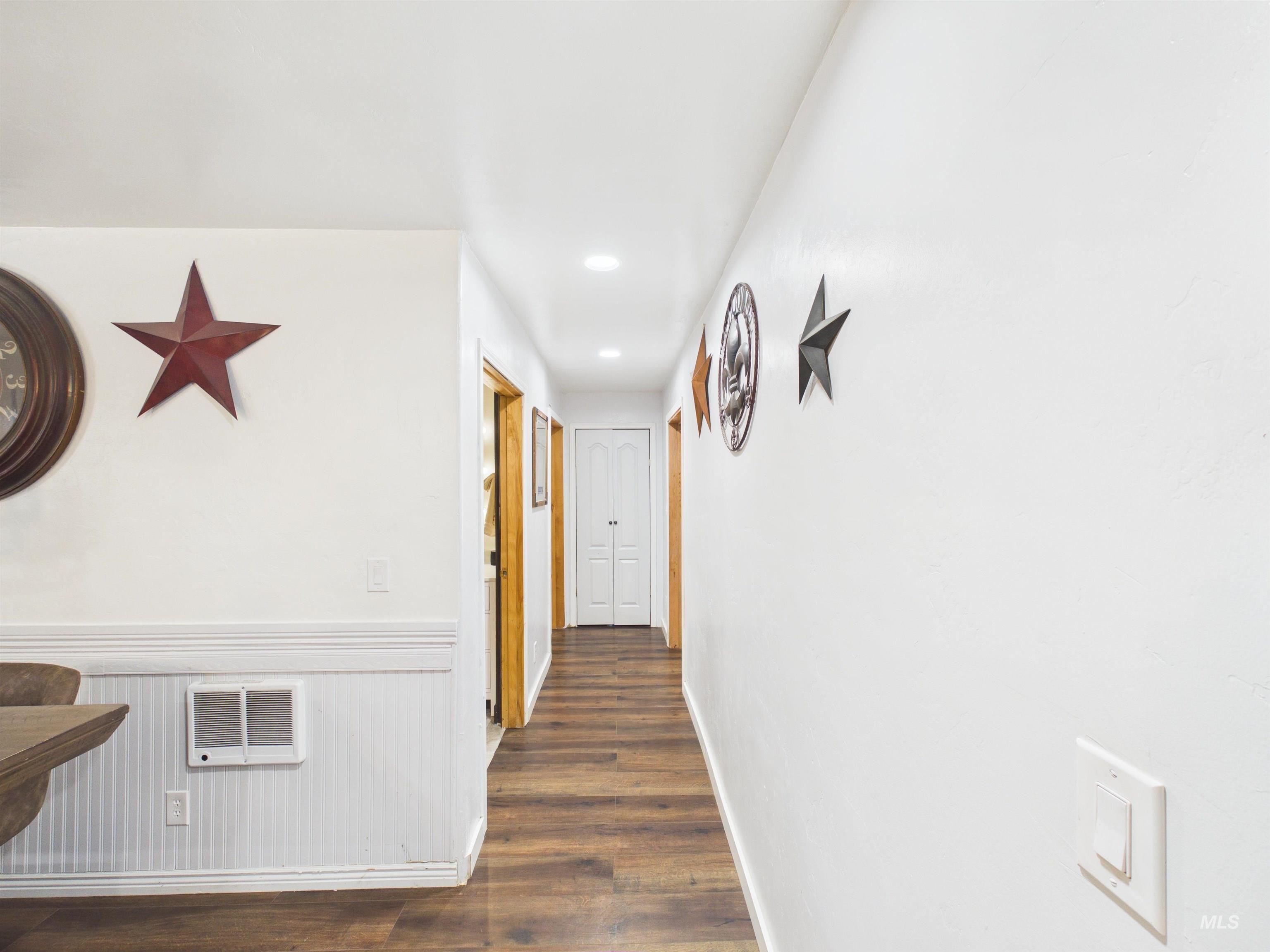 243 Mountain View Dr.