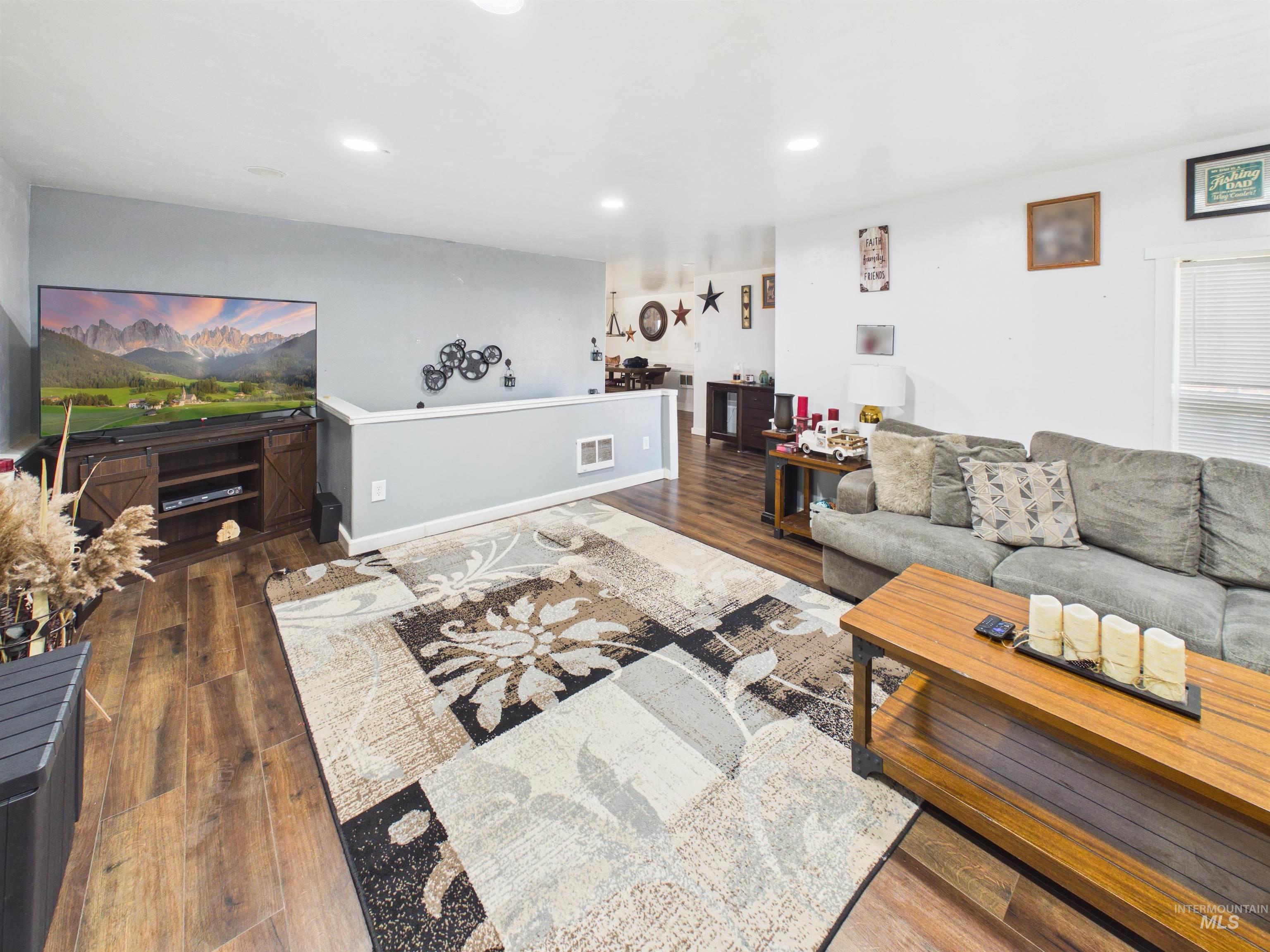 243 Mountain View Dr.