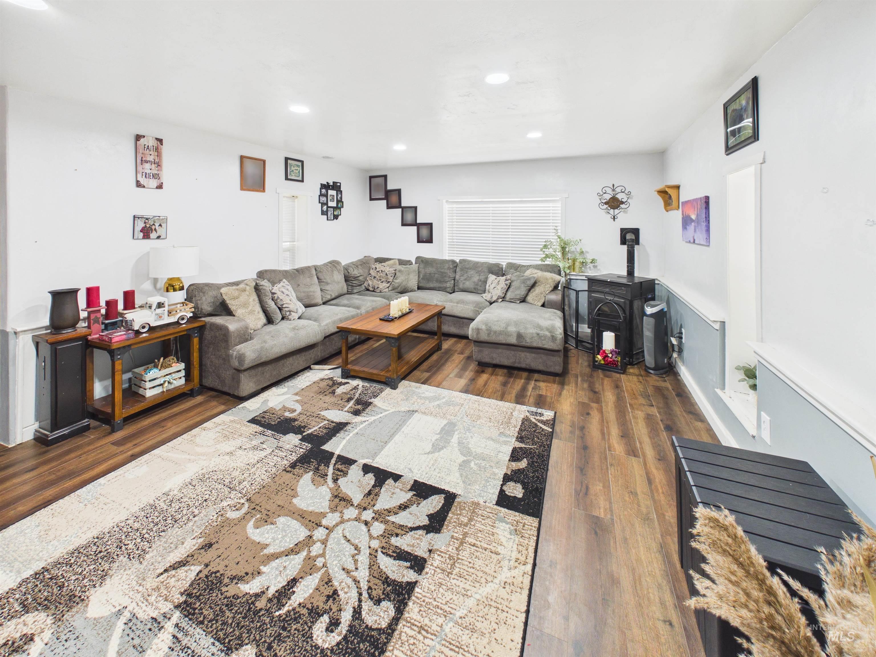 243 Mountain View Dr.