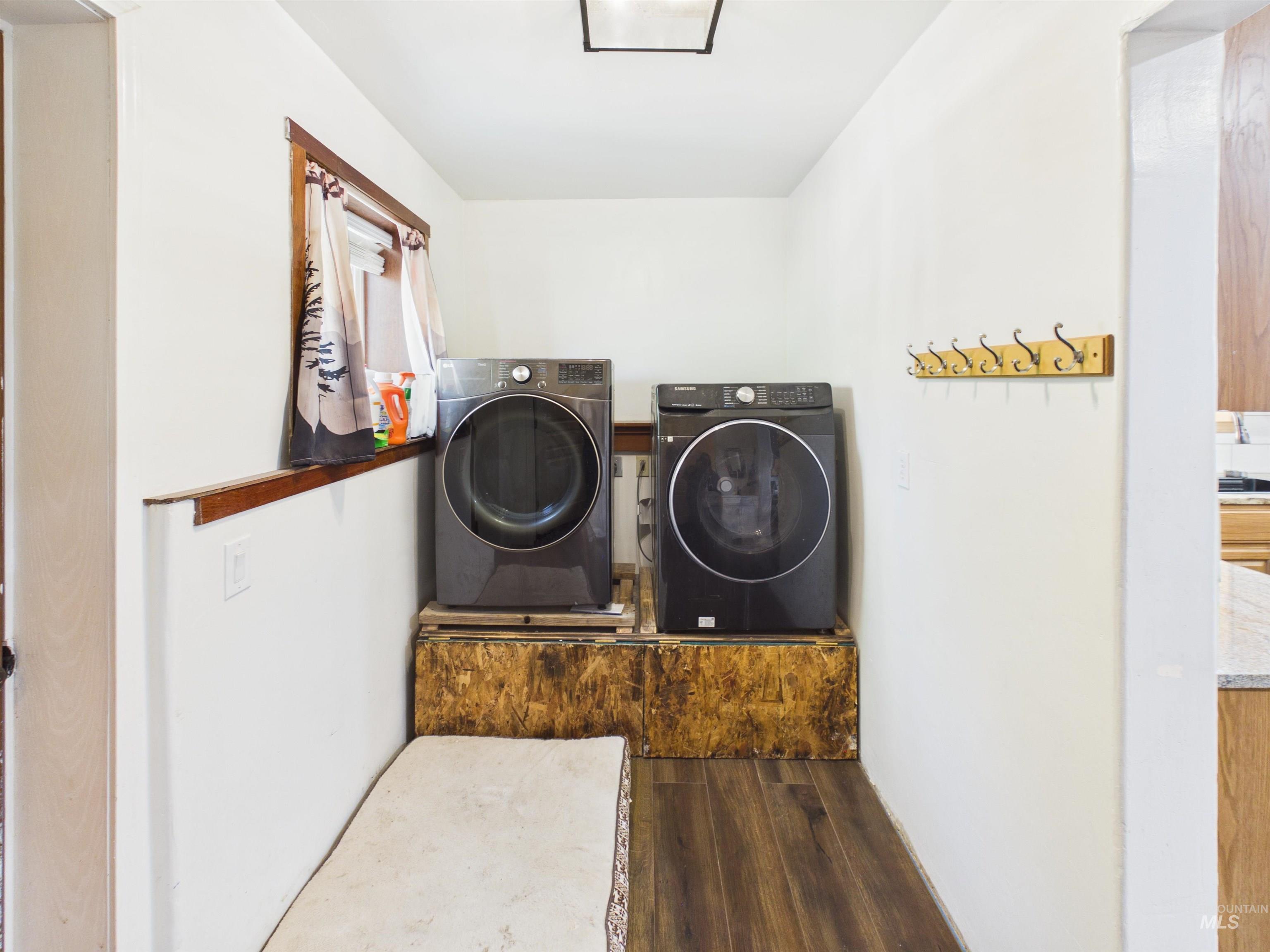 243 Mountain View Dr.