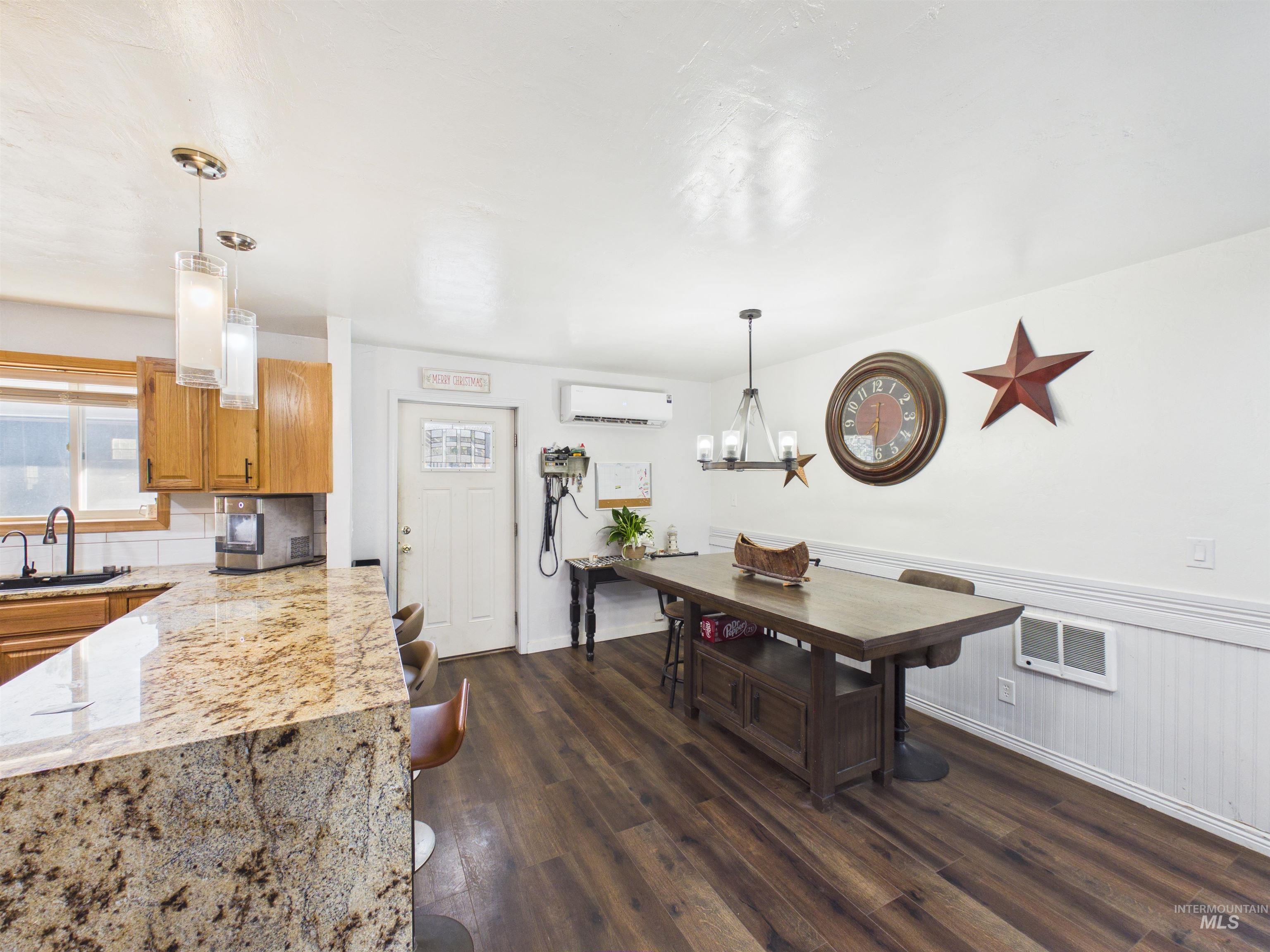 243 Mountain View Dr.