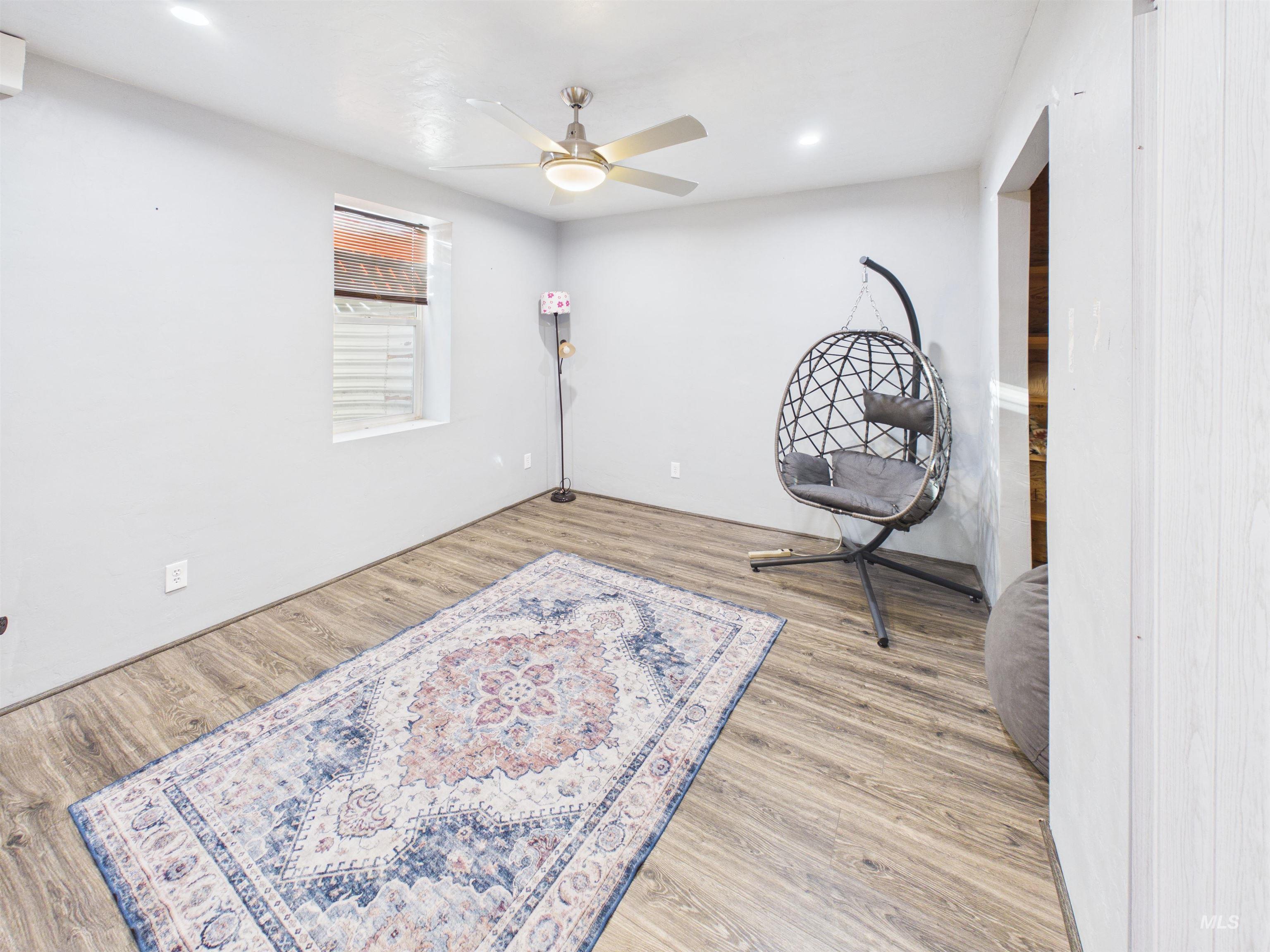 243 Mountain View Dr.