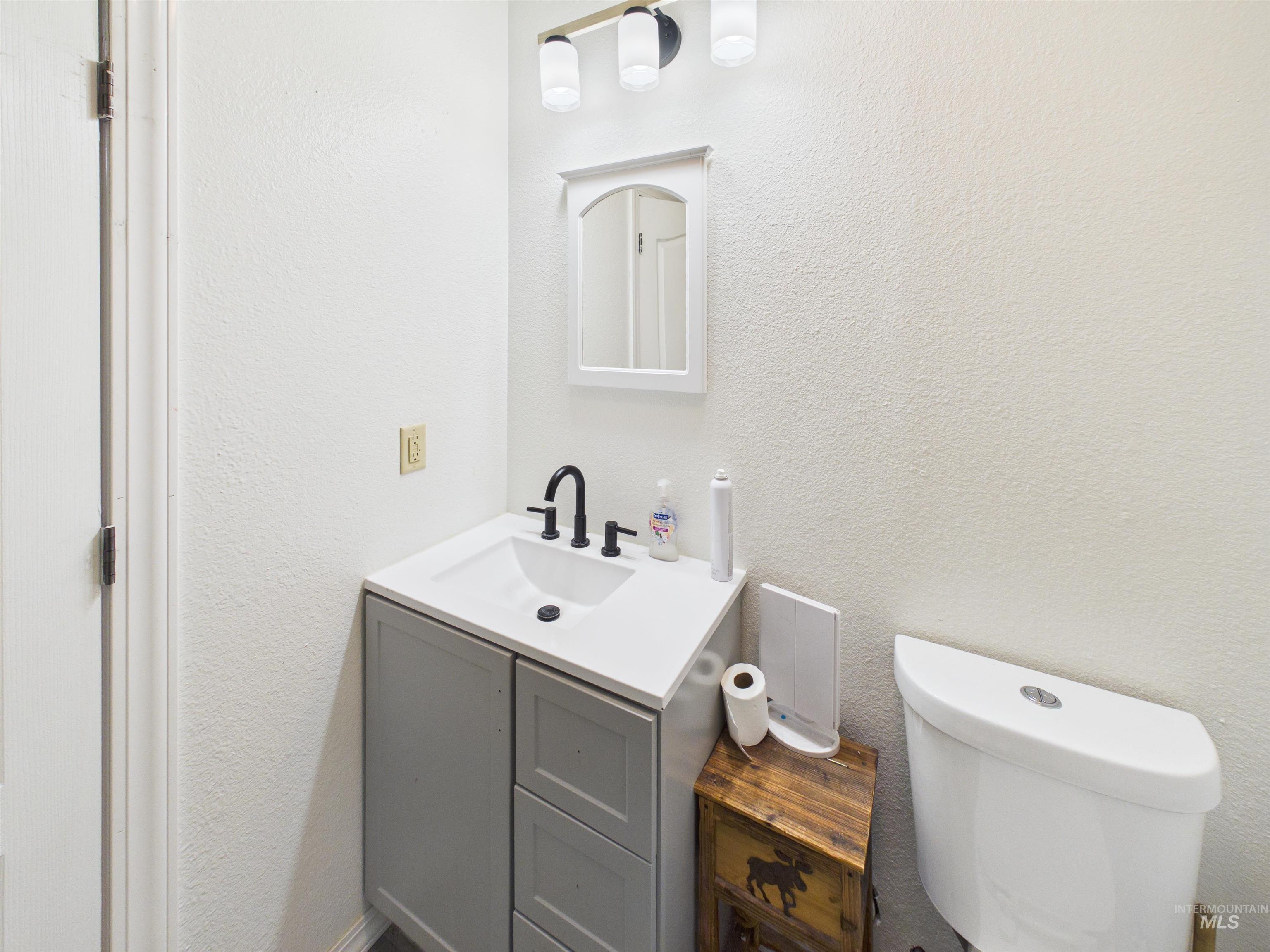 243 Mountain View Dr.