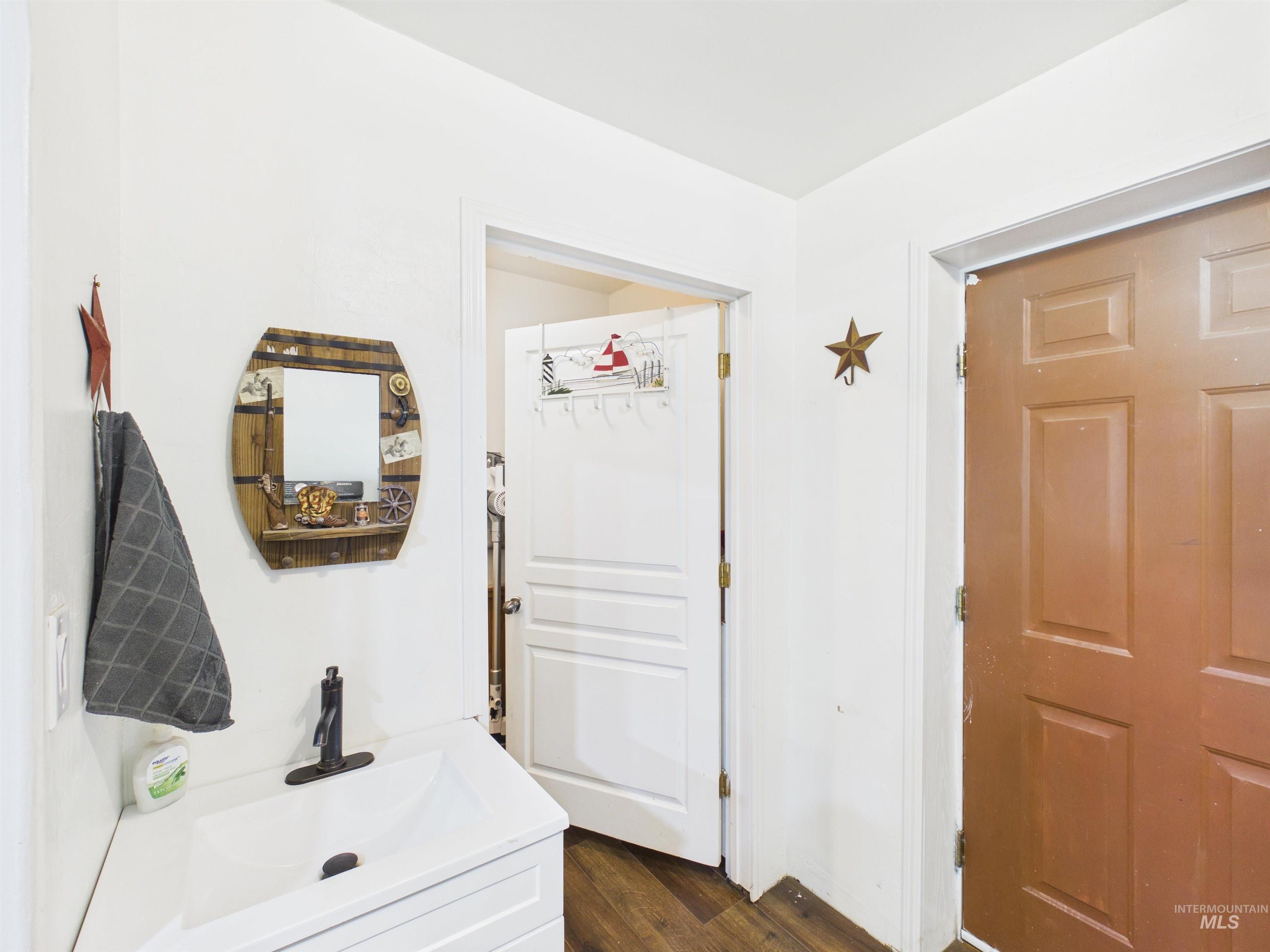 243 Mountain View Dr.