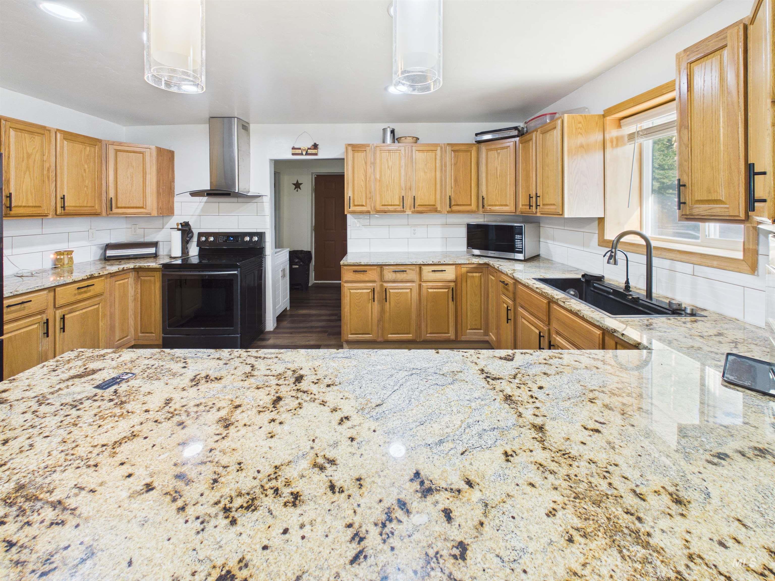 243 Mountain View Dr.