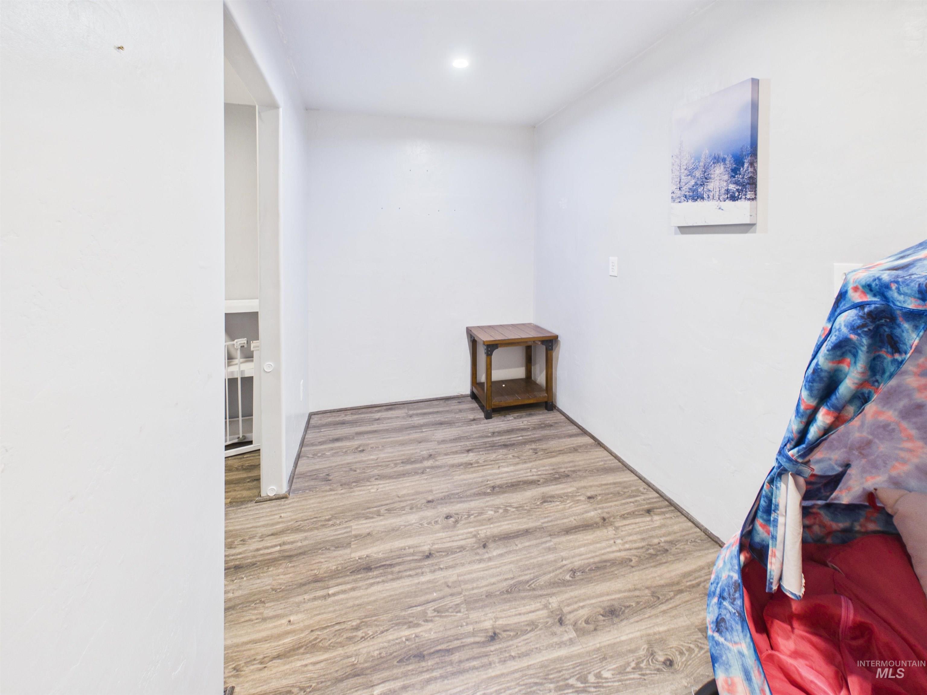 243 Mountain View Dr.