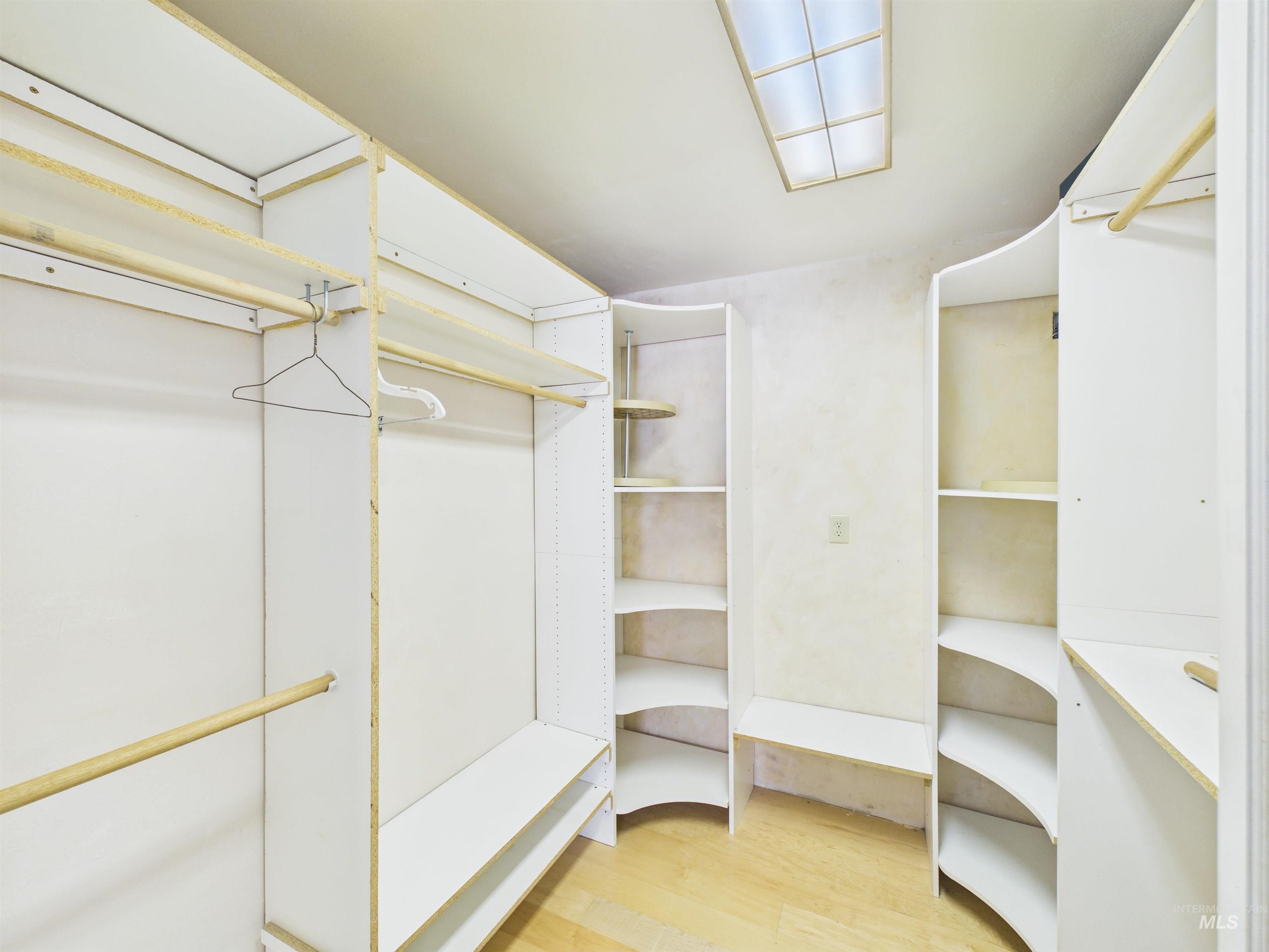 243 Mountain View Dr.