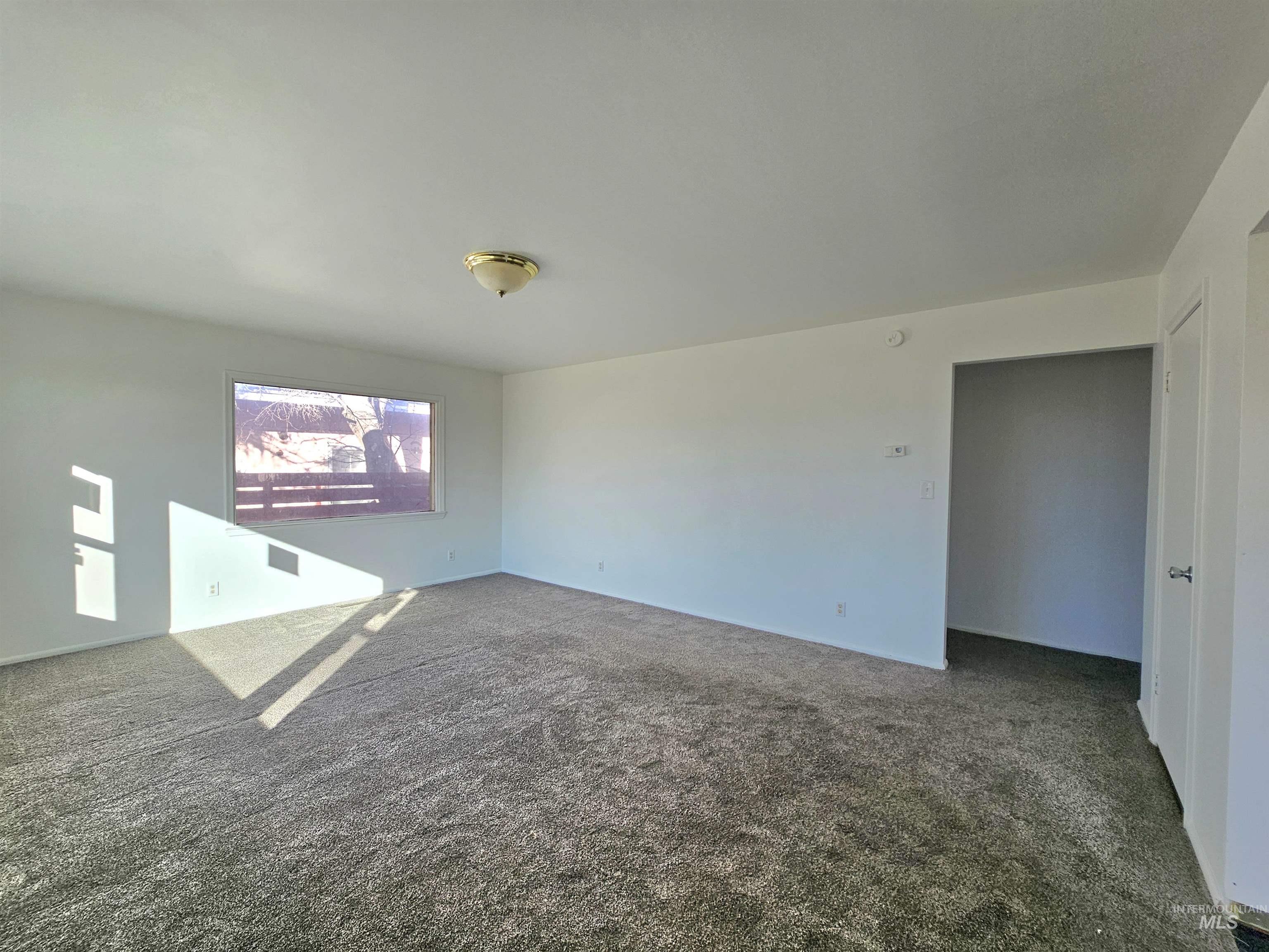 810 S D St.