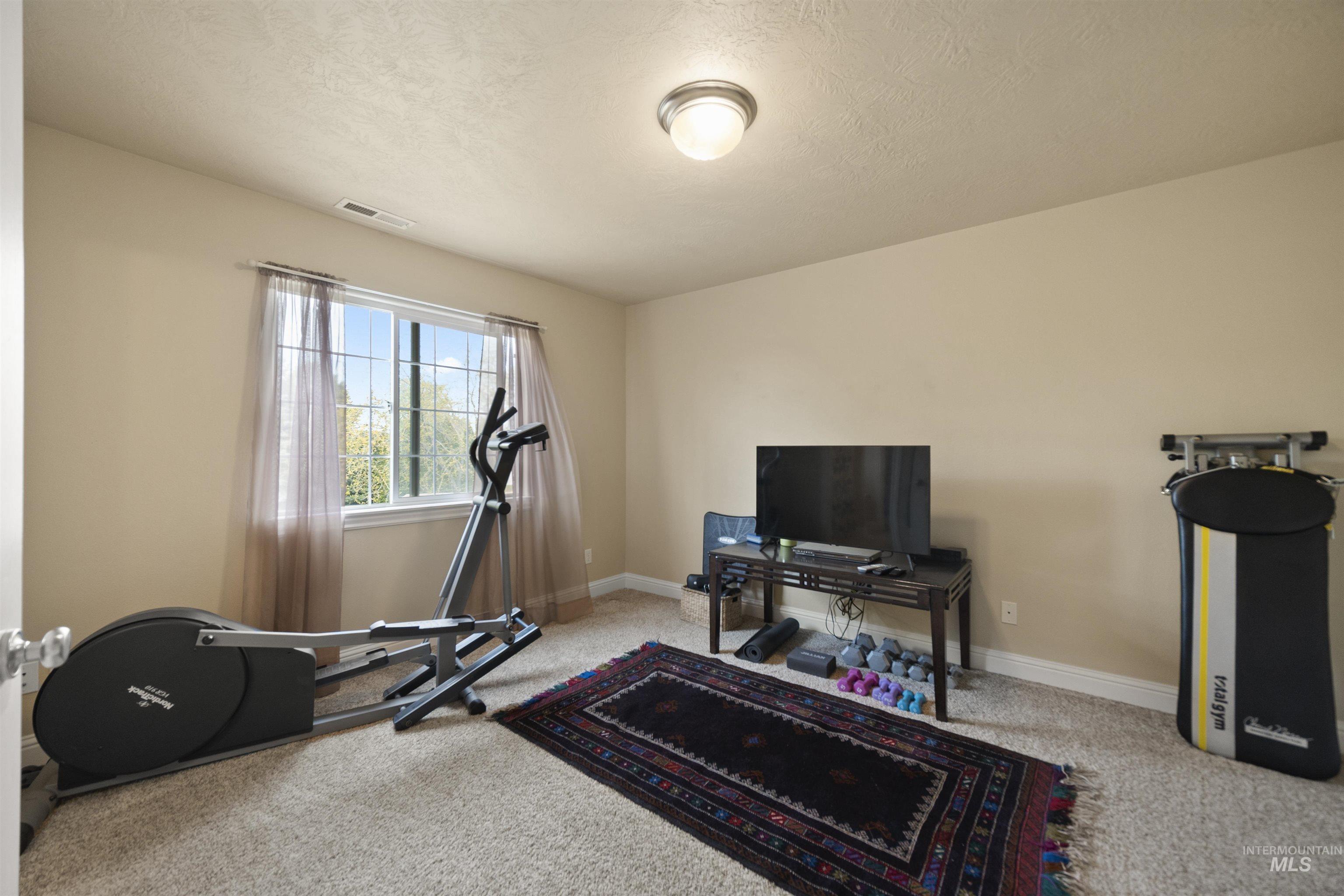 2698 W Torana Dr