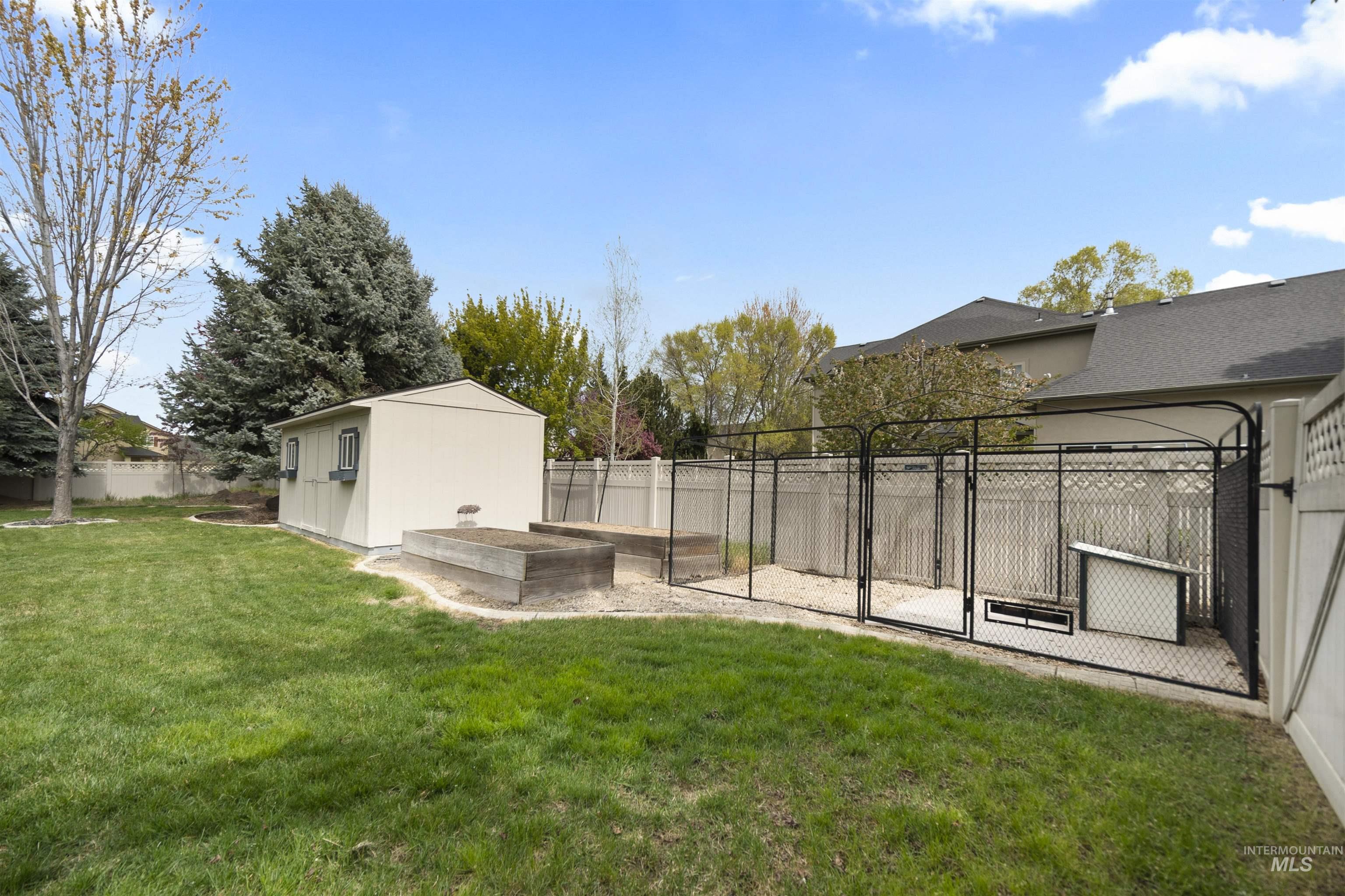 2698 W Torana Dr