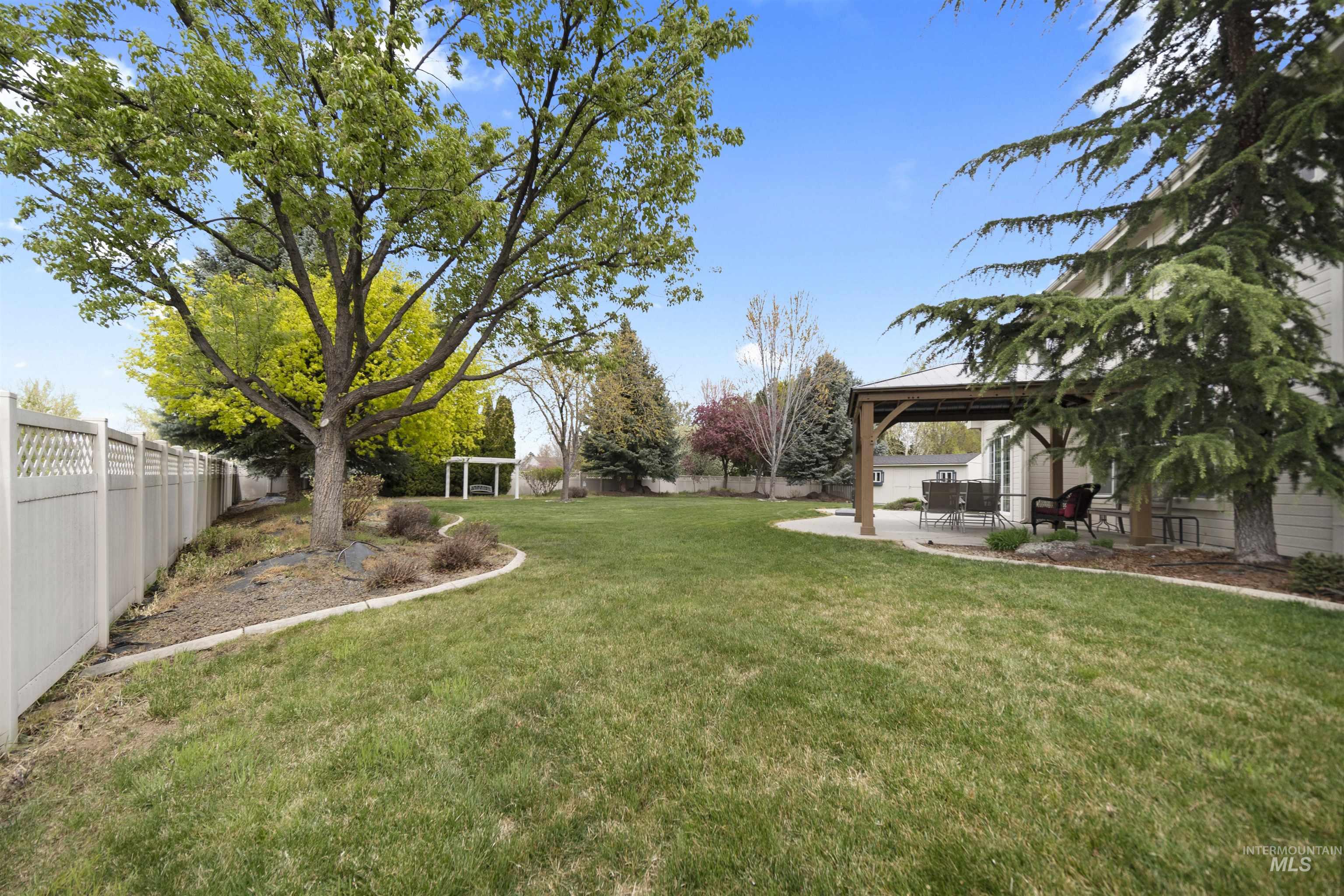 2698 W Torana Dr