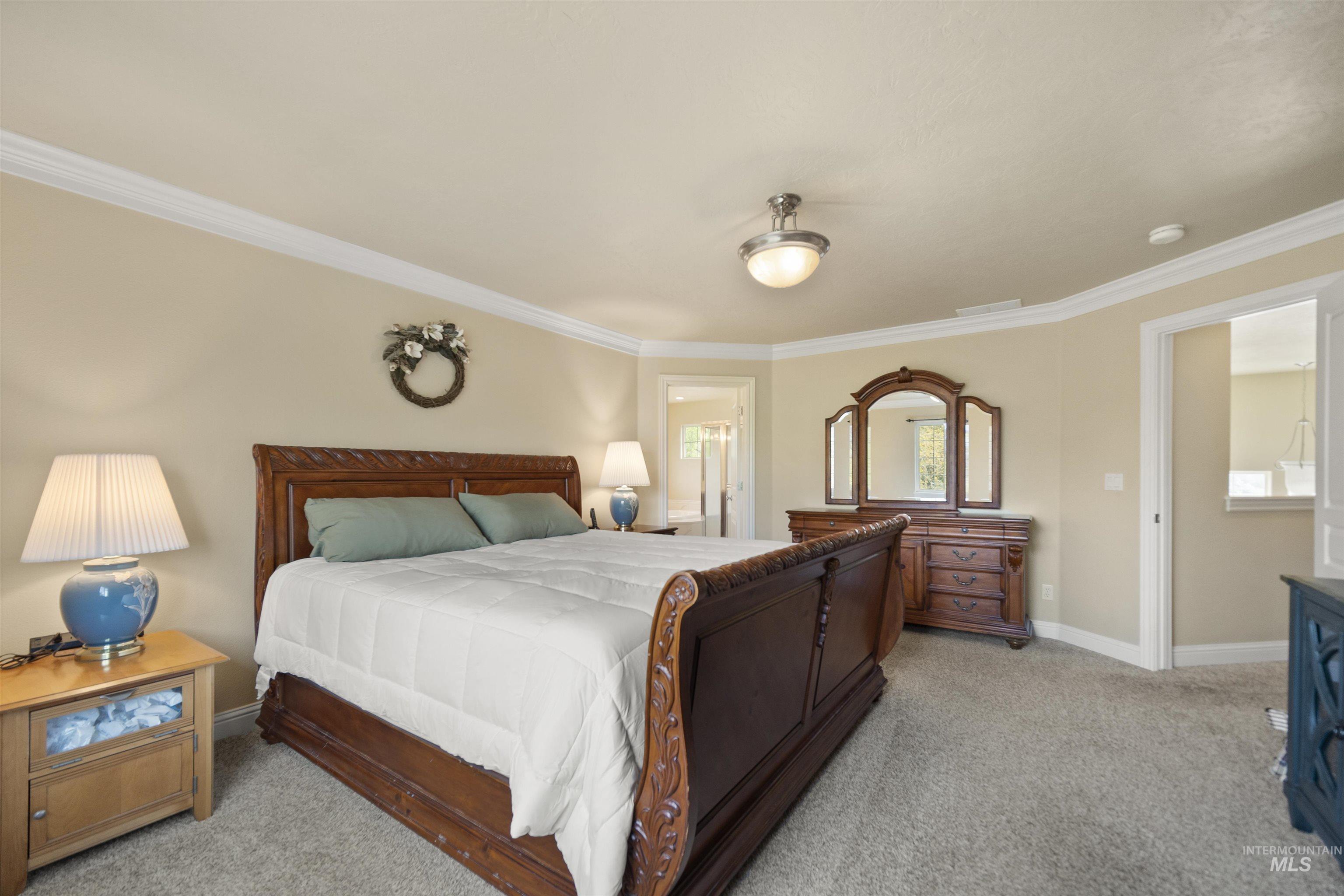2698 W Torana Dr