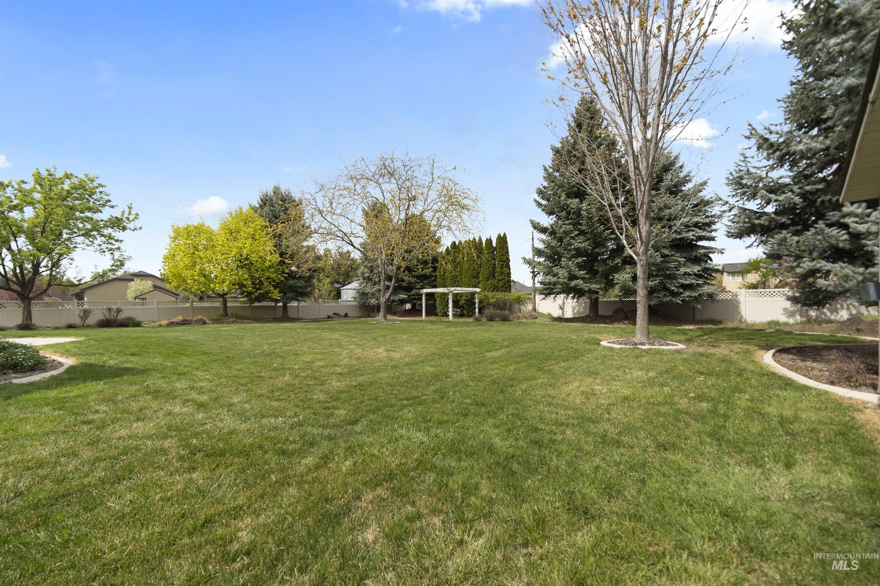 2698 W Torana Dr