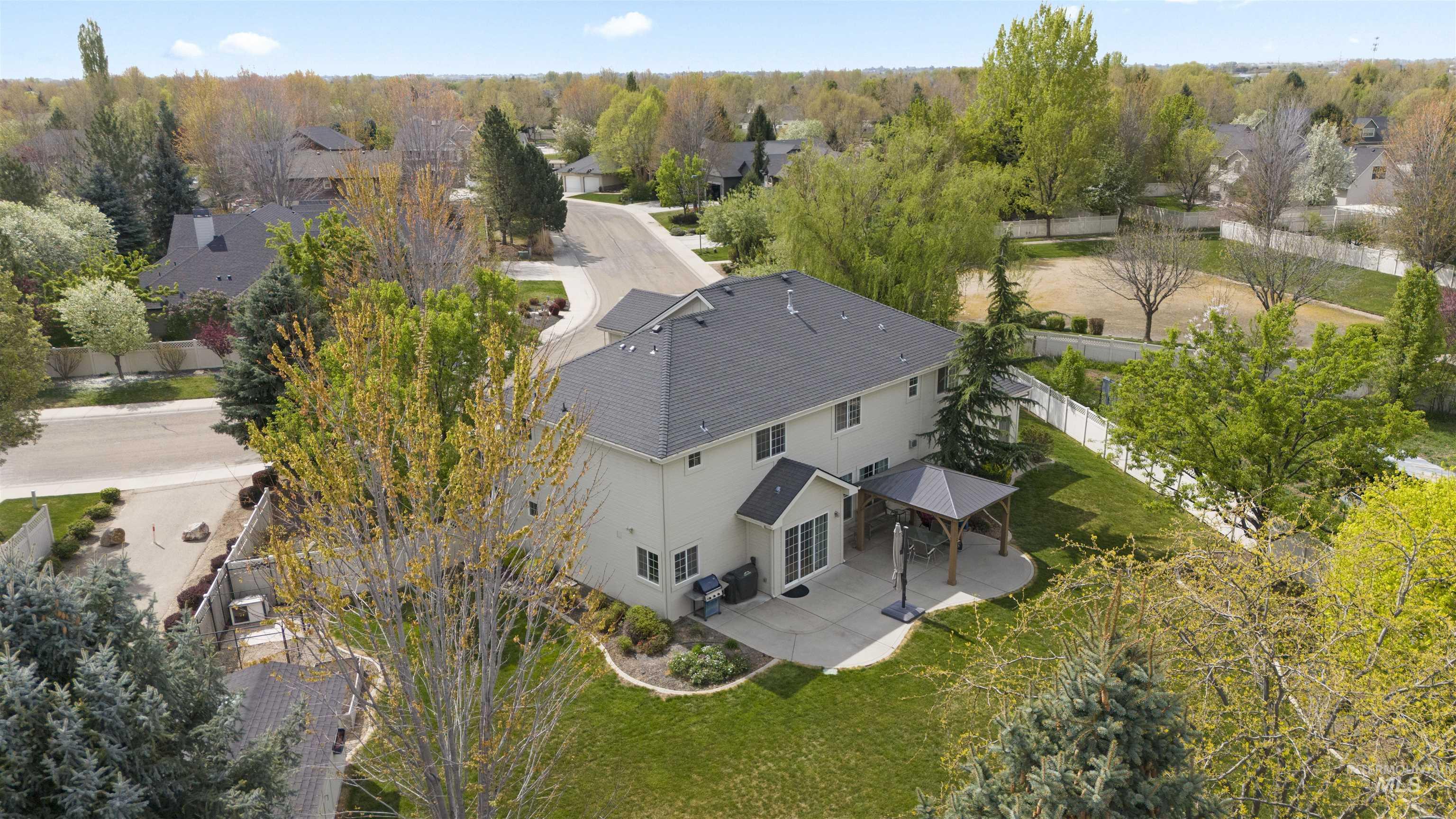 2698 W Torana Dr