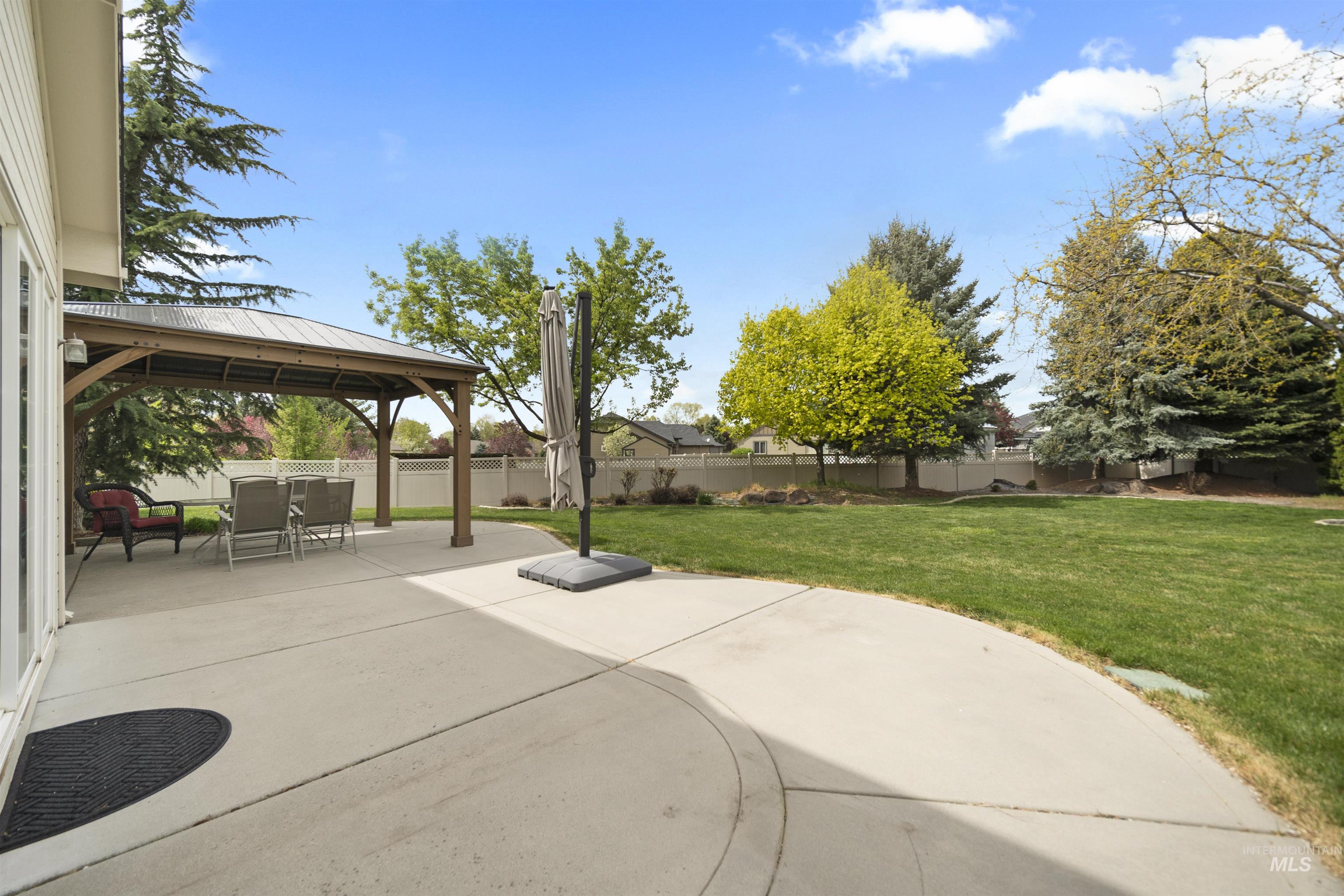 2698 W Torana Dr