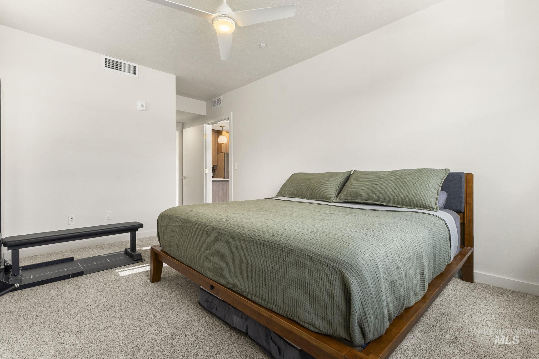 4184 E Haystack St Unit: 206