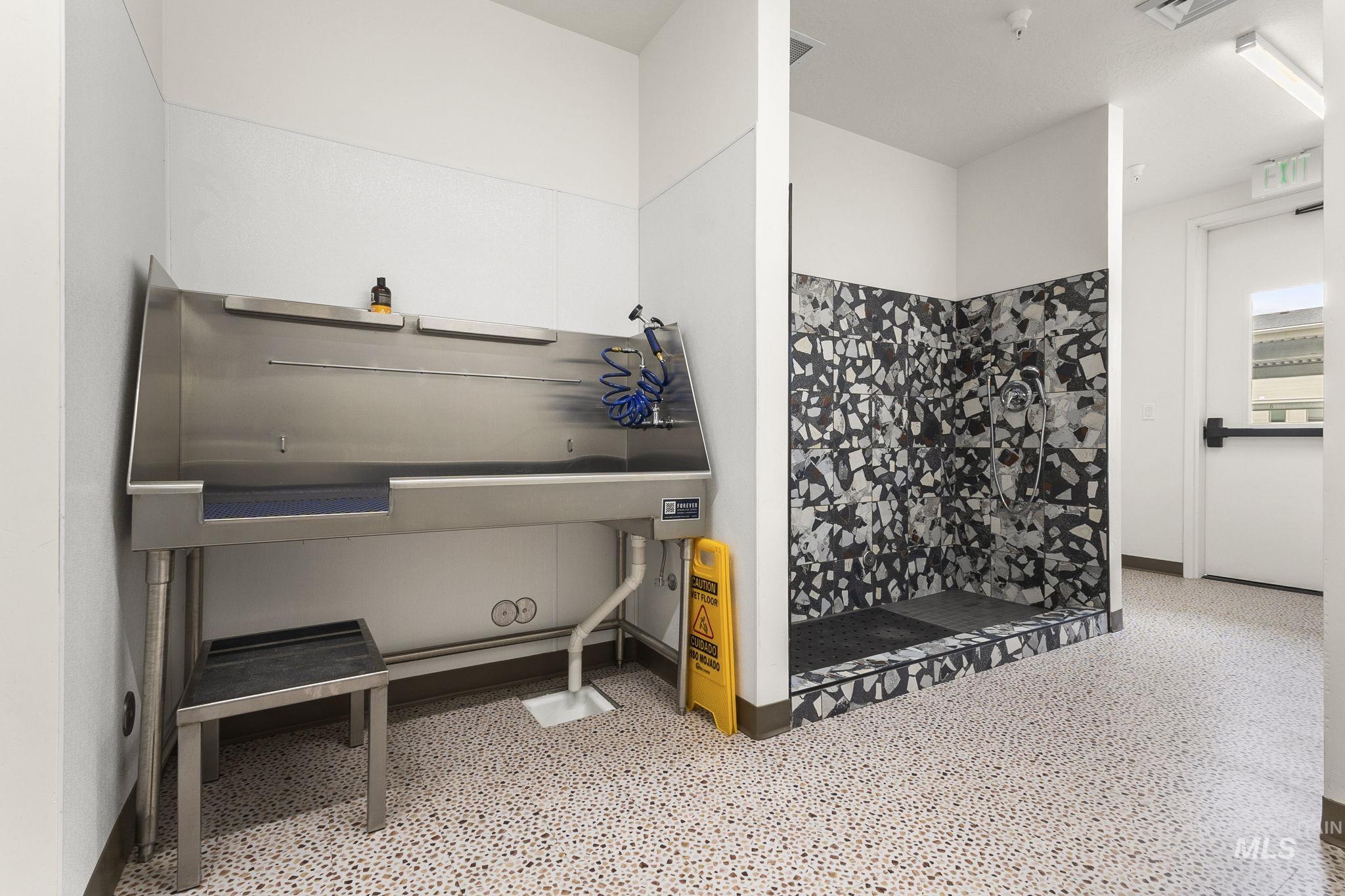 4184 E Haystack St Unit: 206