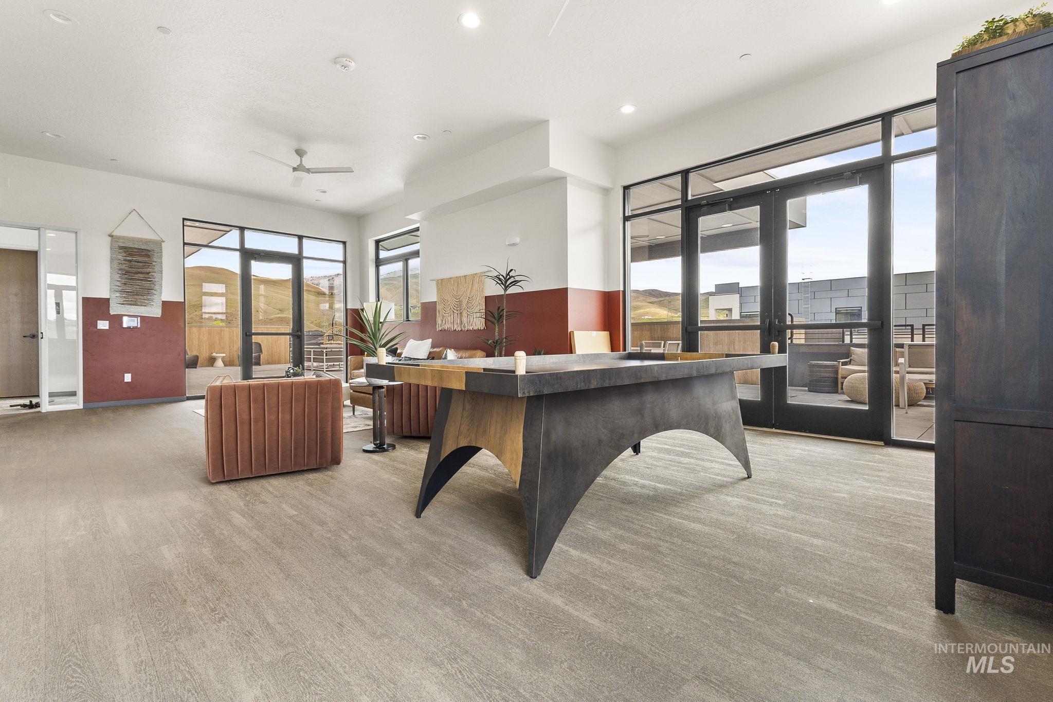 4184 E Haystack St Unit: 206