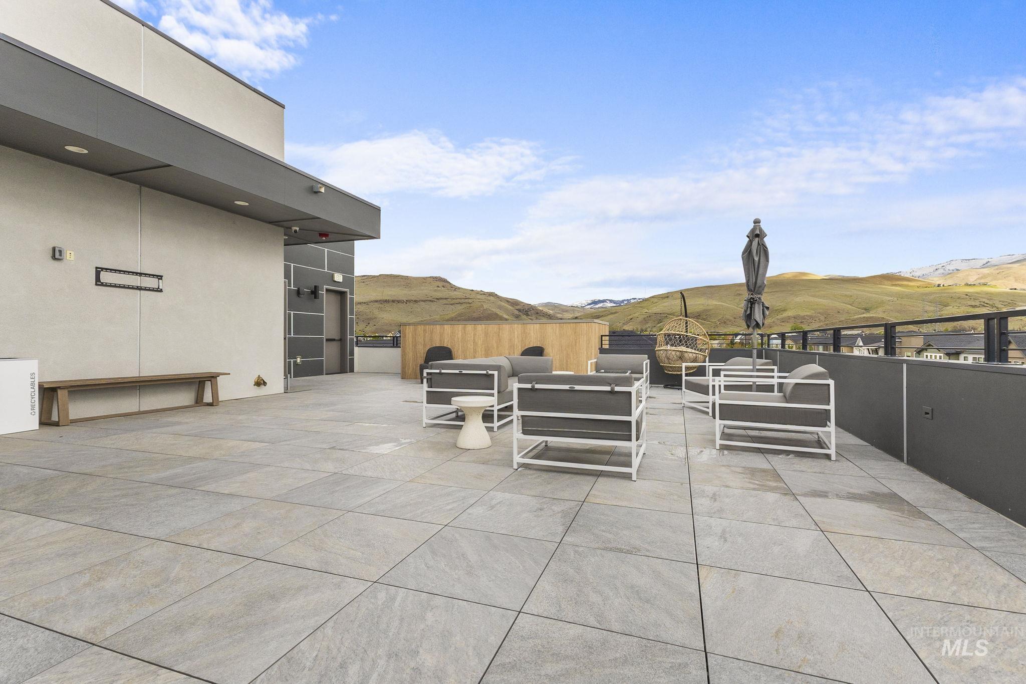 4184 E Haystack St Unit: 206