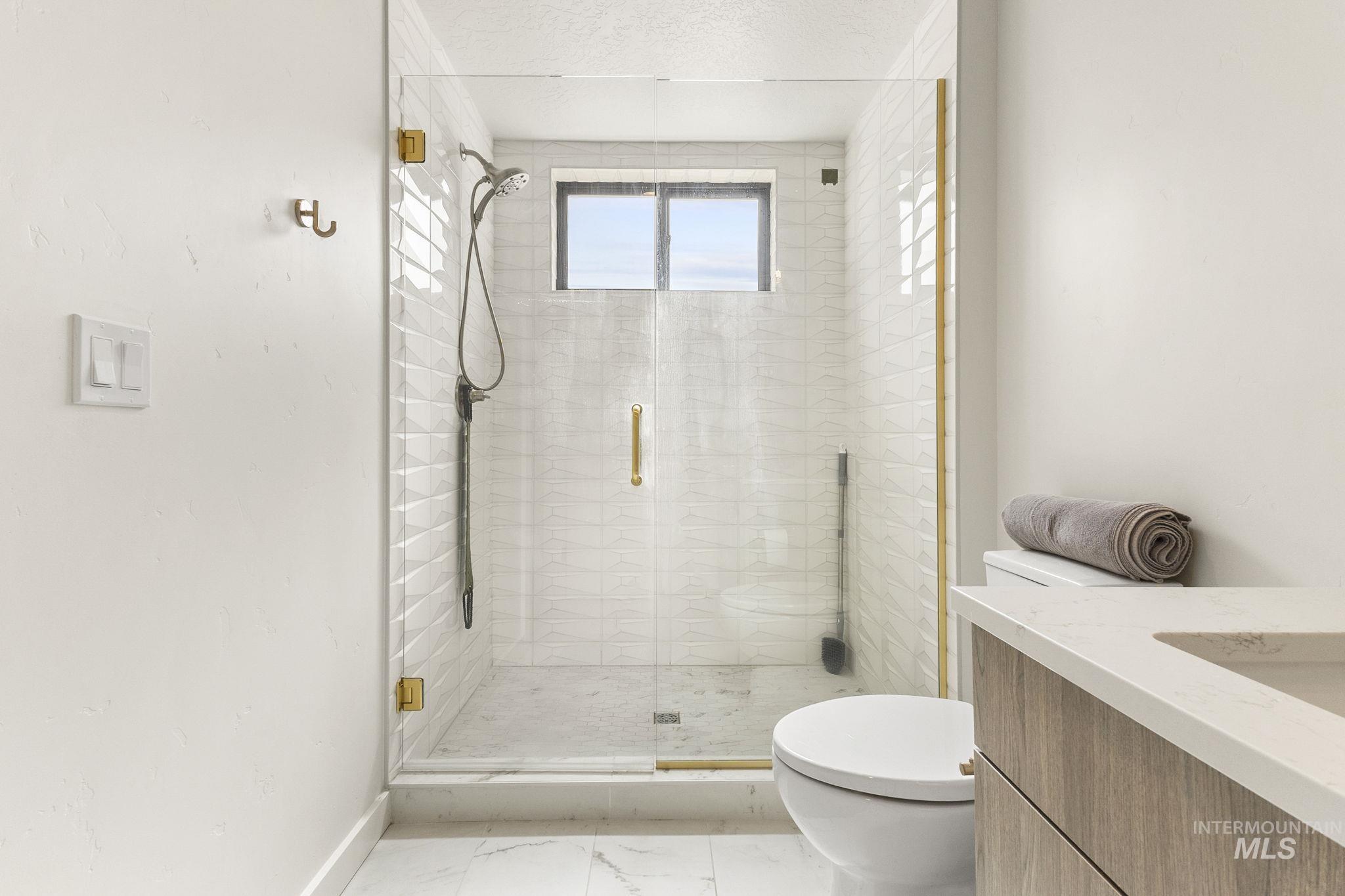 4184 E Haystack St Unit: 206