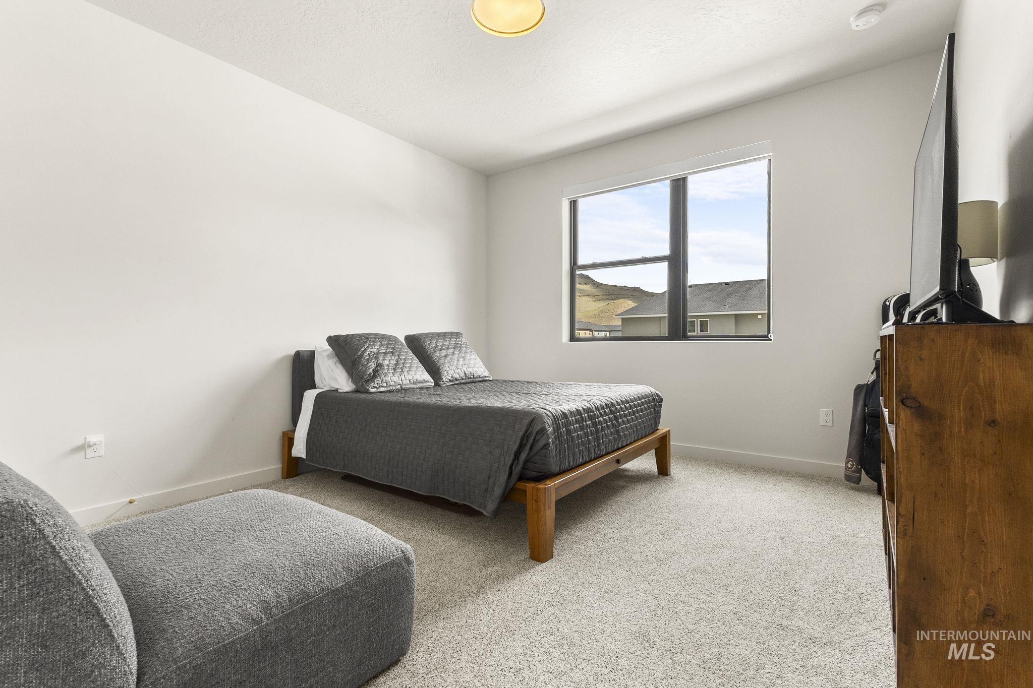 4184 E Haystack St Unit: 206