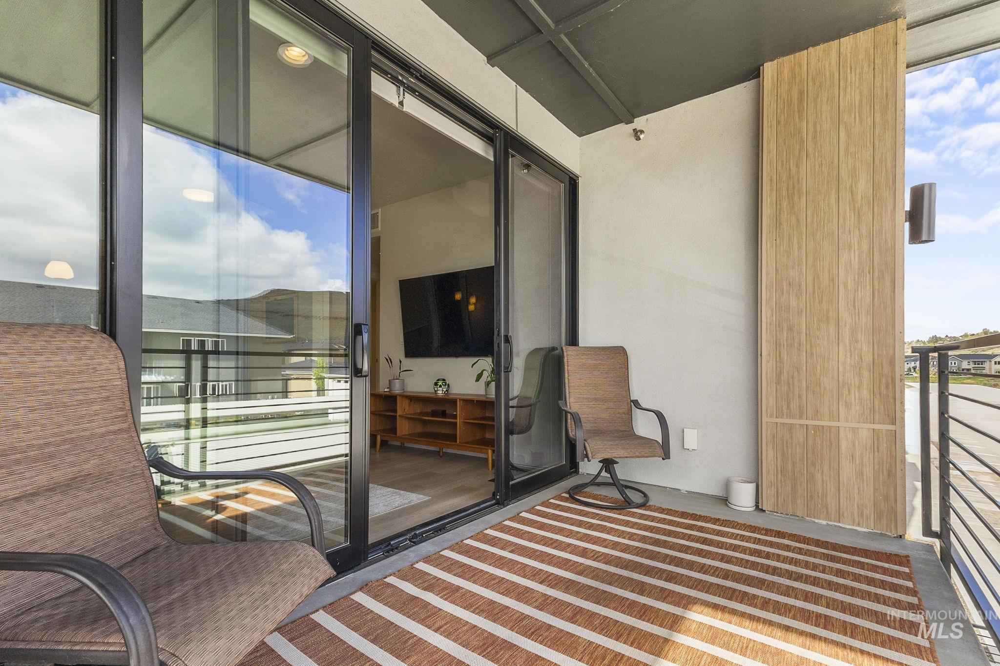 4184 E Haystack St Unit: 206