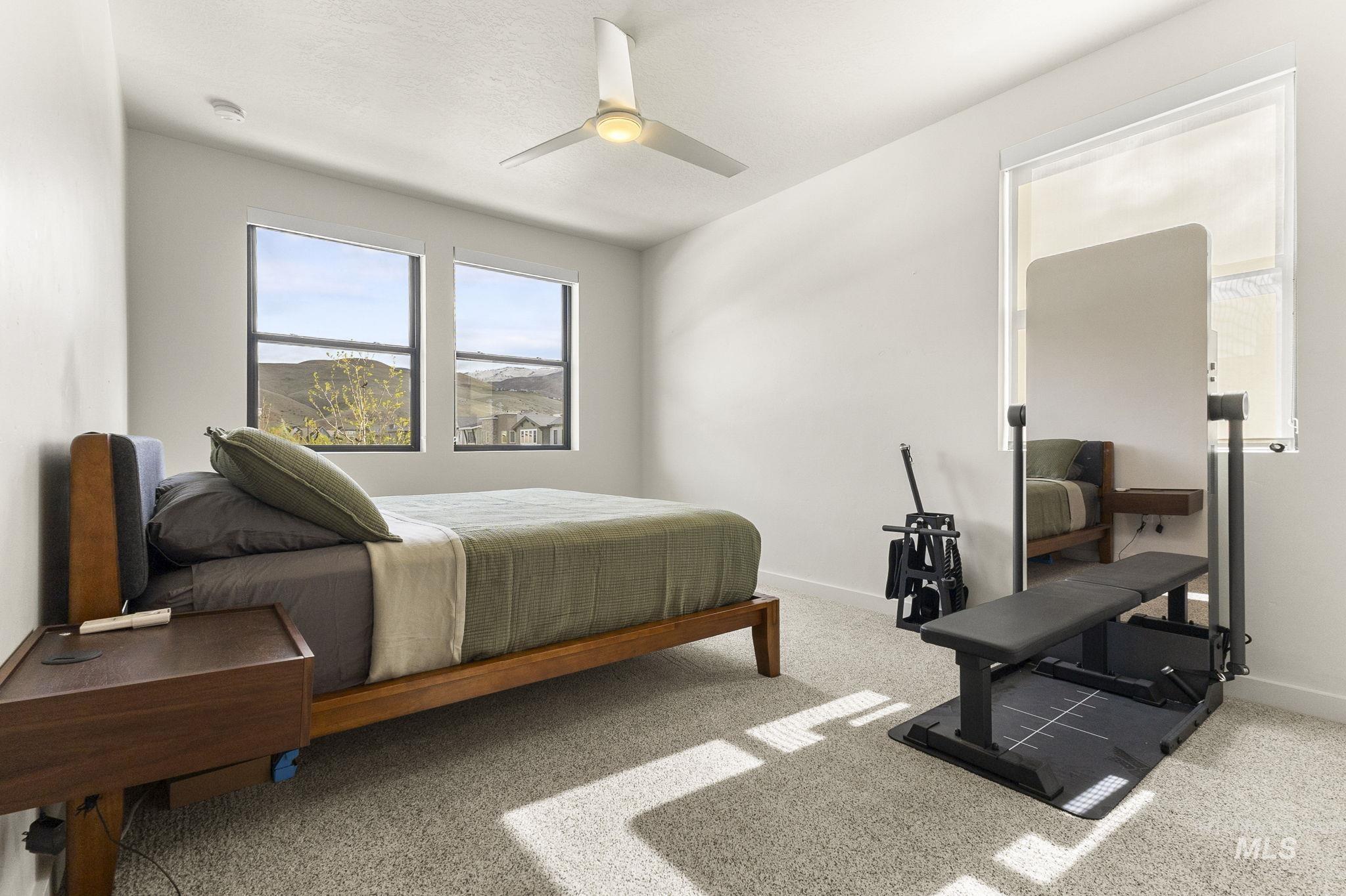 4184 E Haystack St Unit: 206