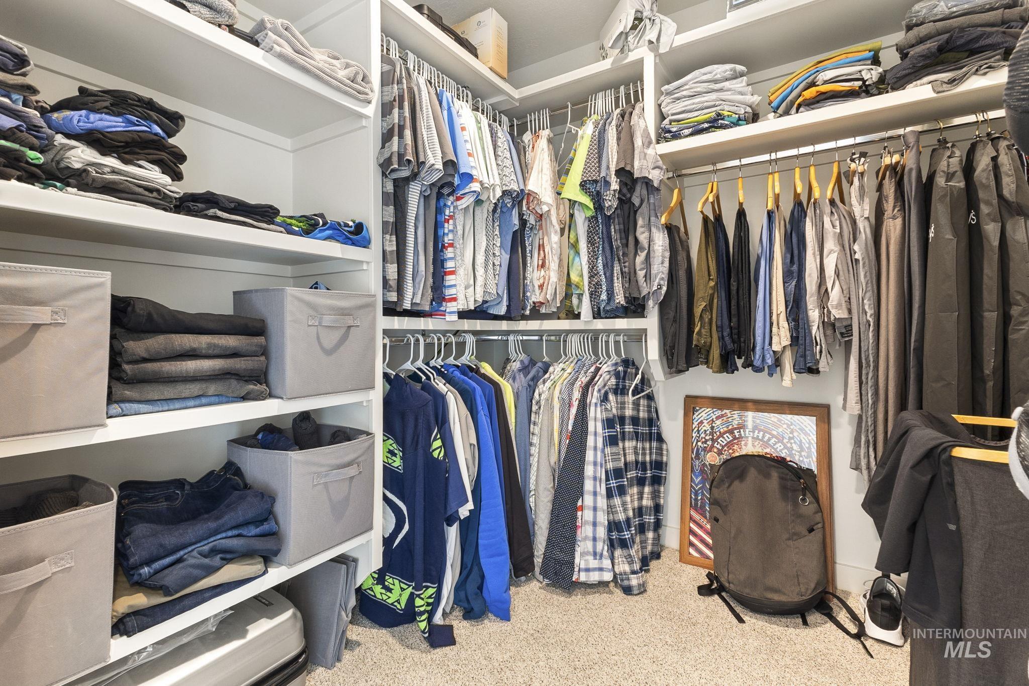 4184 E Haystack St Unit: 206