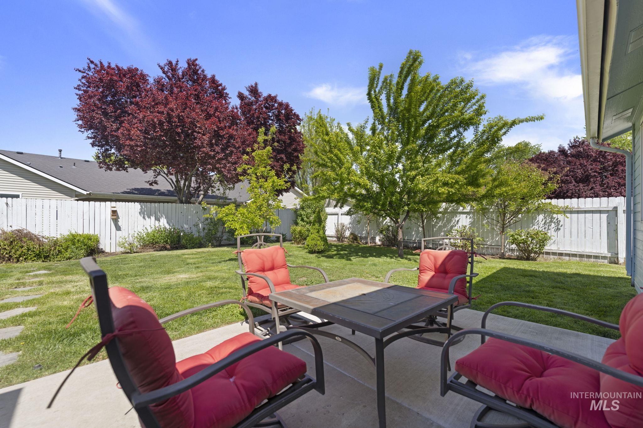 1510 E Sothesby St