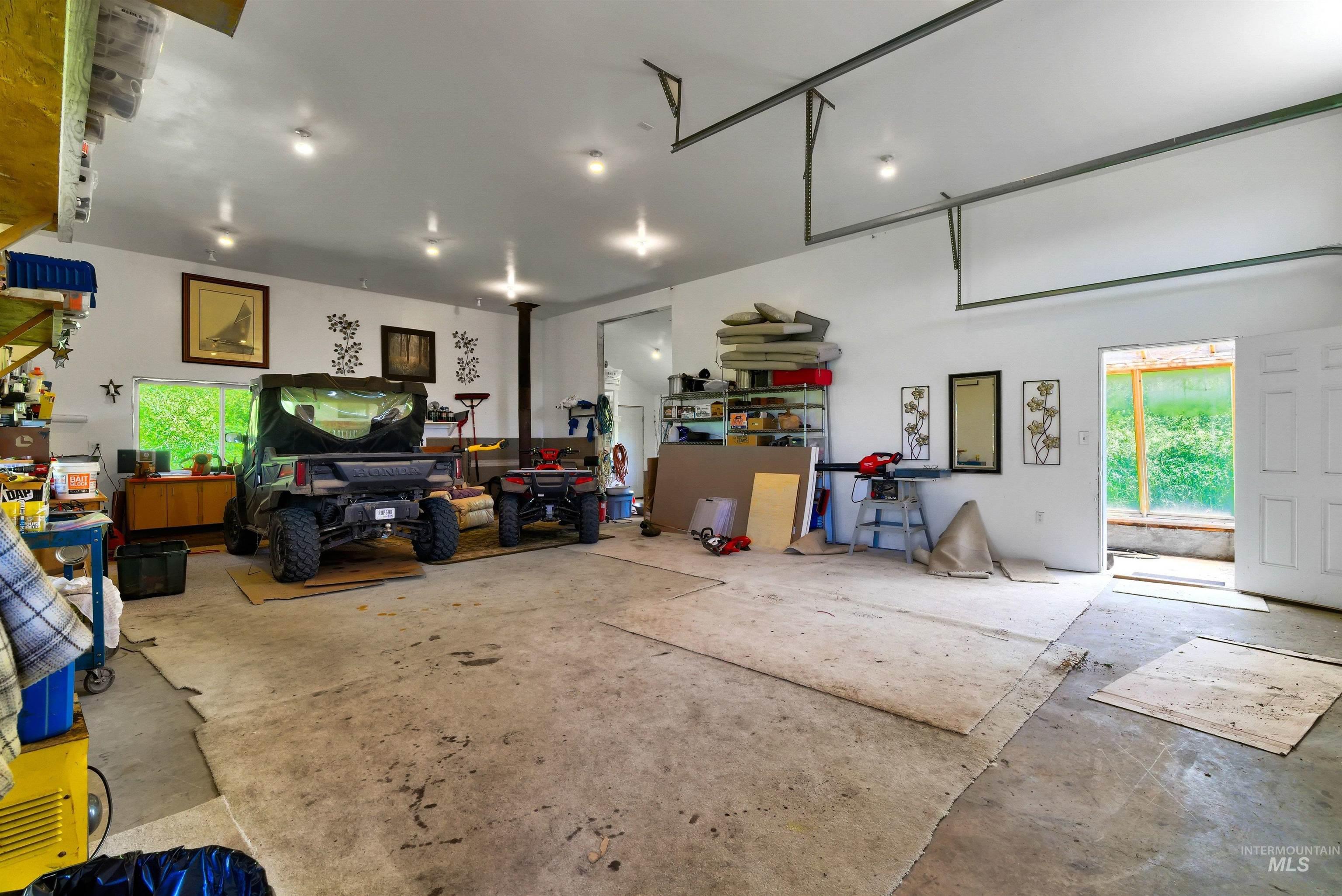 192 Short Cut Road