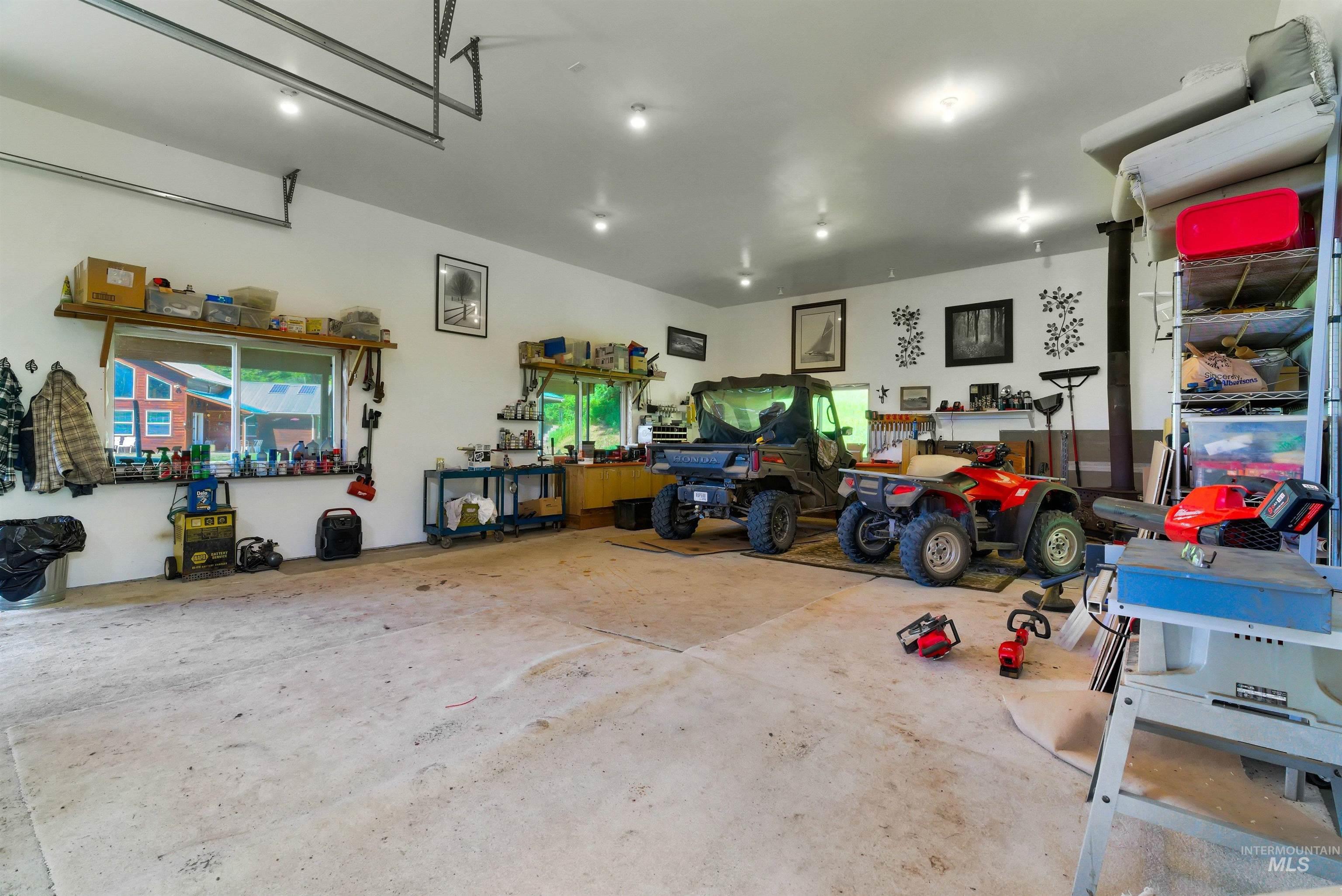 192 Short Cut Road