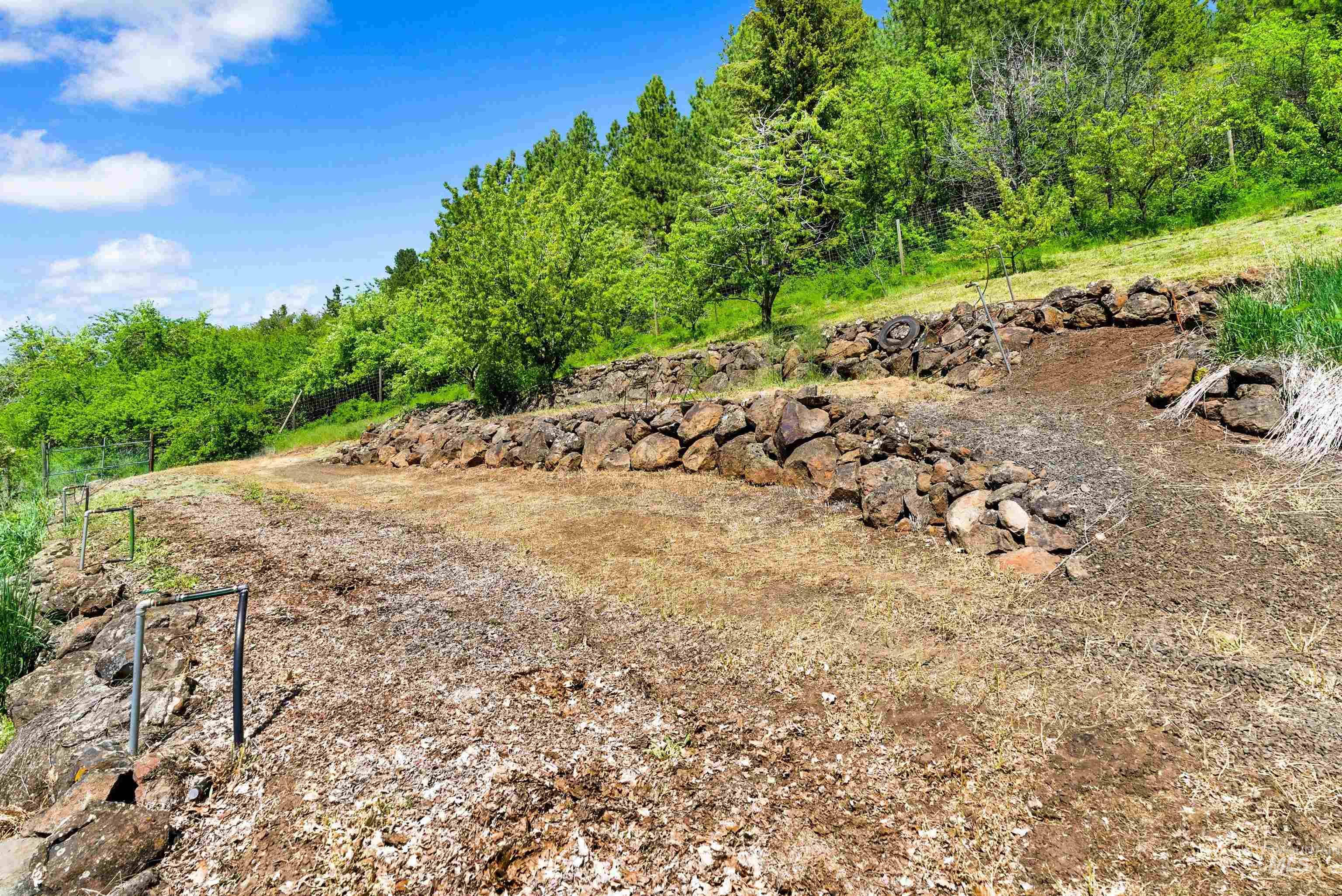 192 Short Cut Road