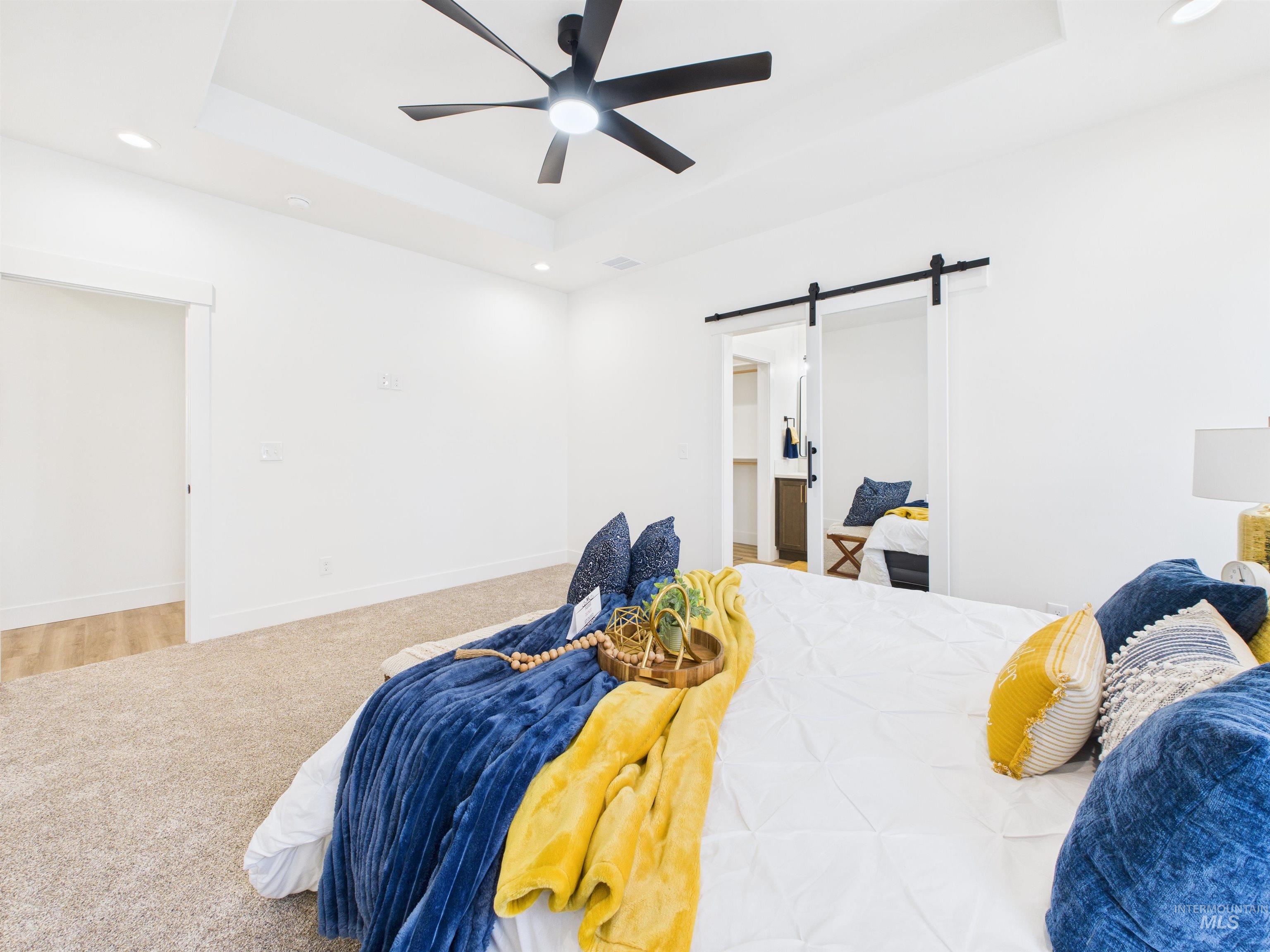 1216 Bronze Drive