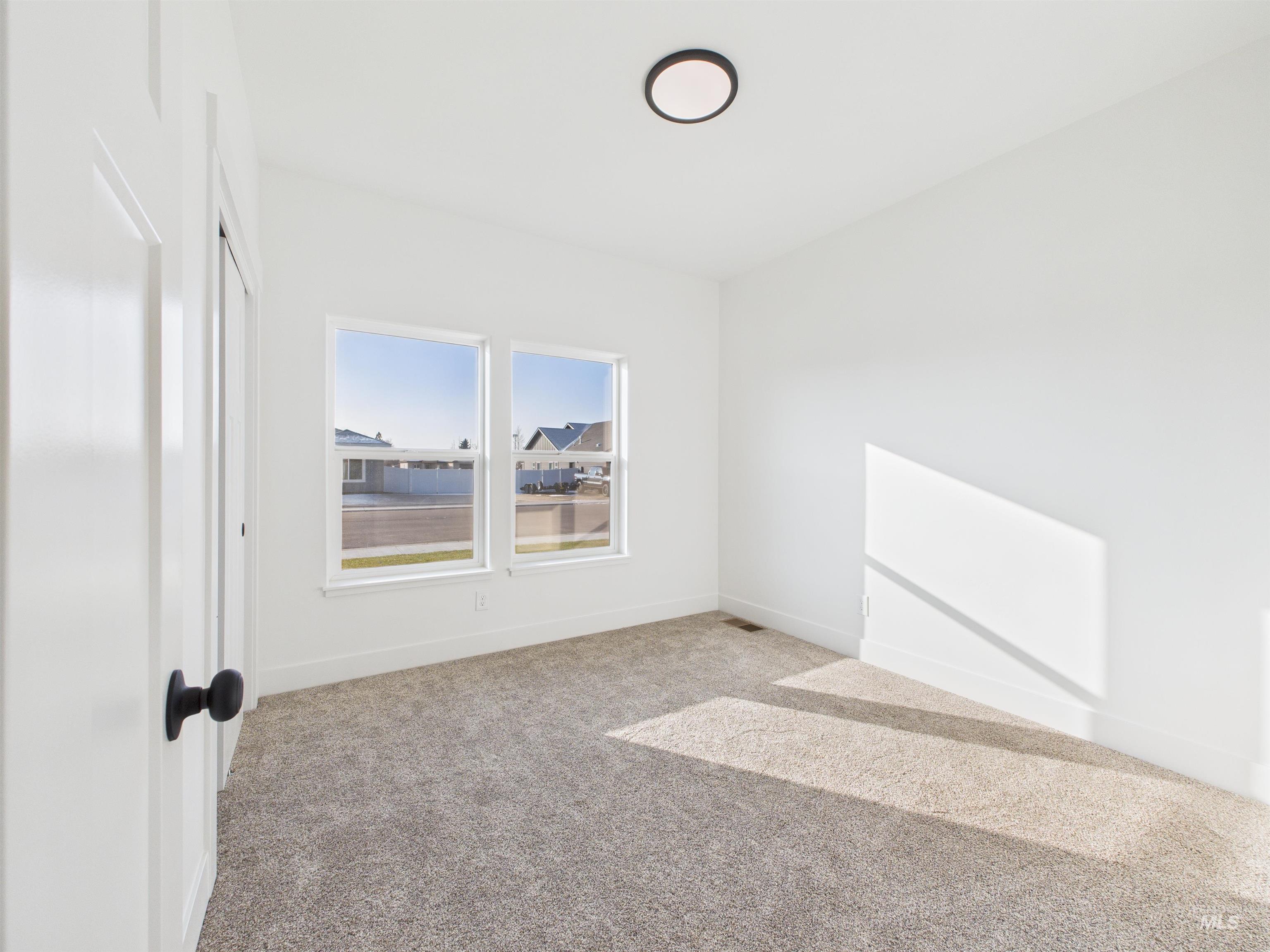 1216 Bronze Drive