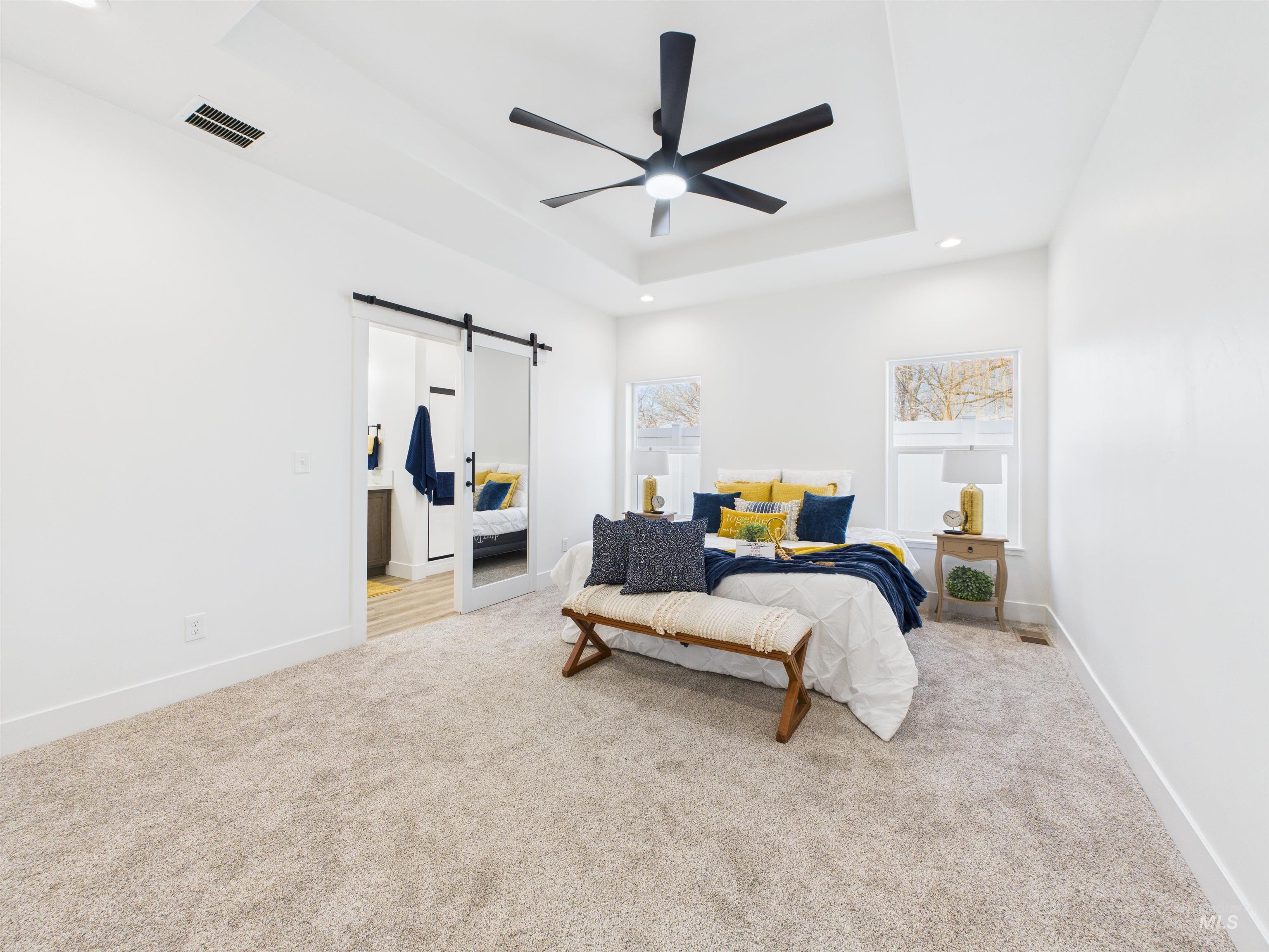 1216 Bronze Drive