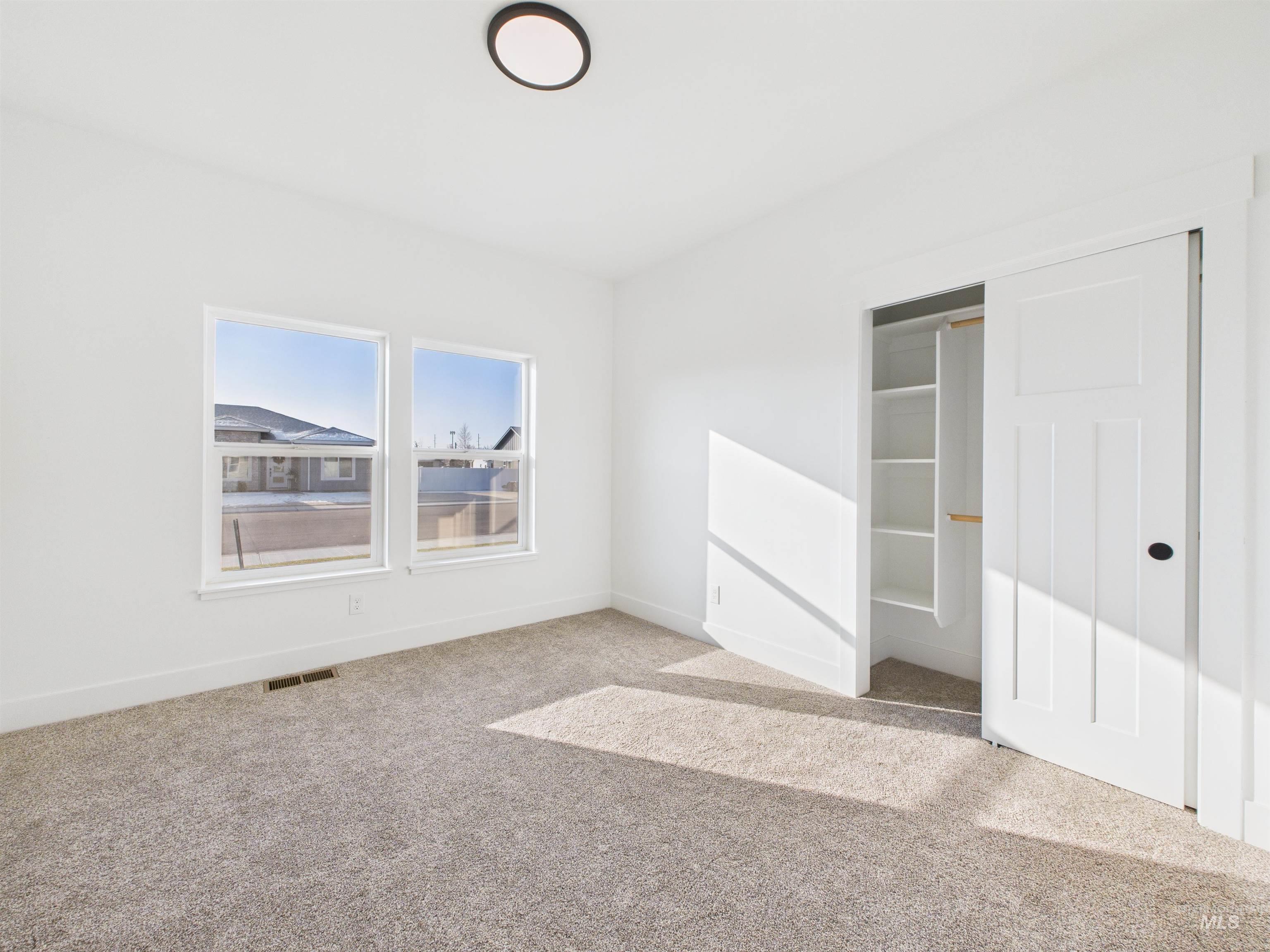 1216 Bronze Drive