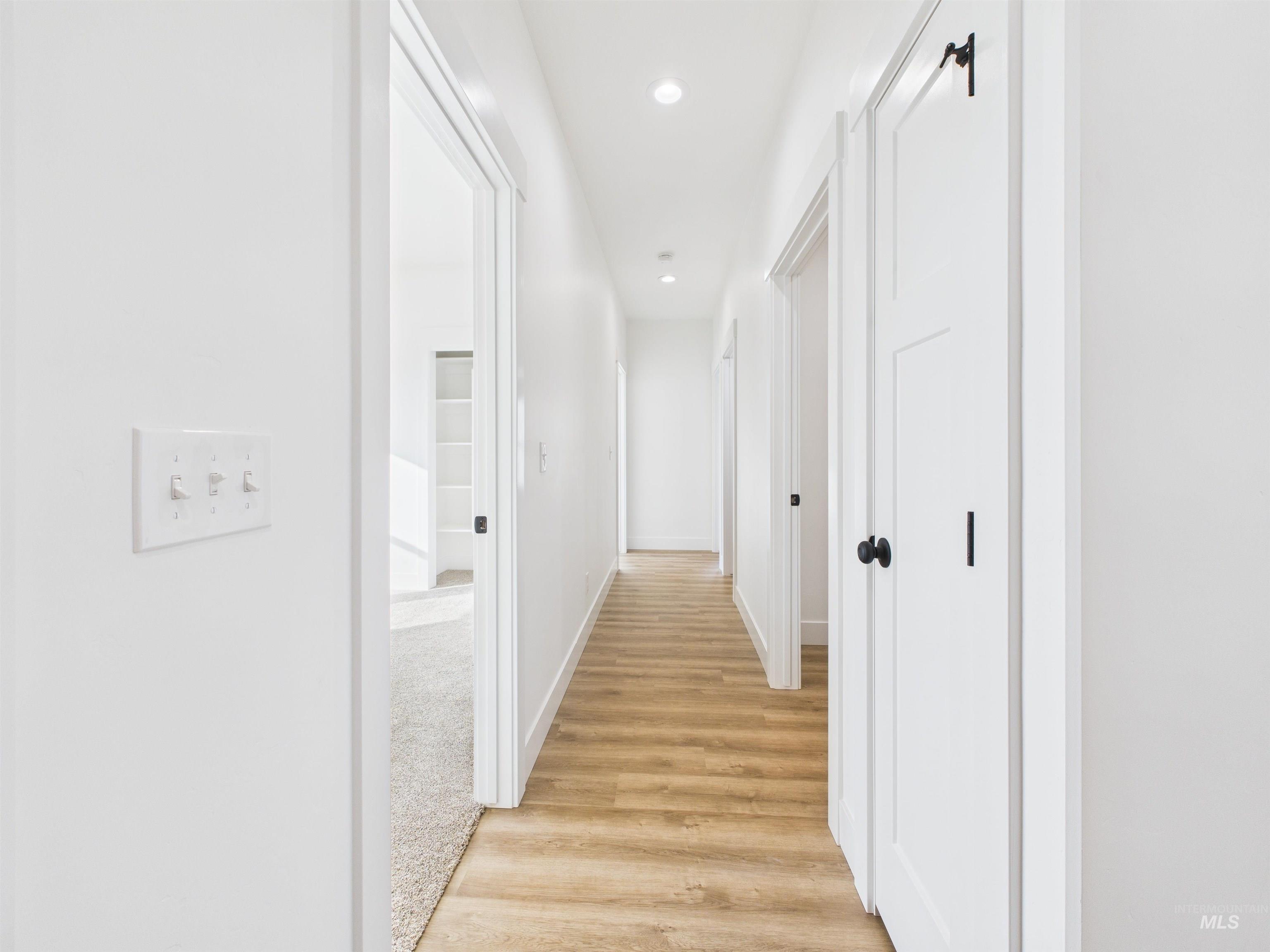 1216 Bronze Drive