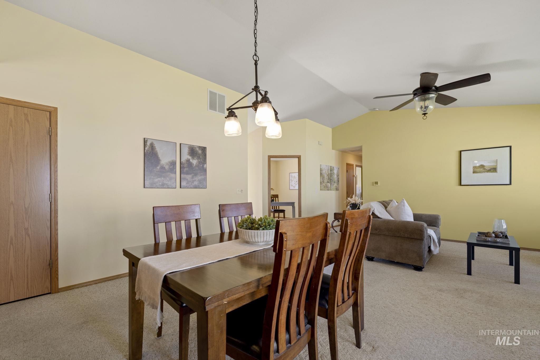3114 Sunridge Dr