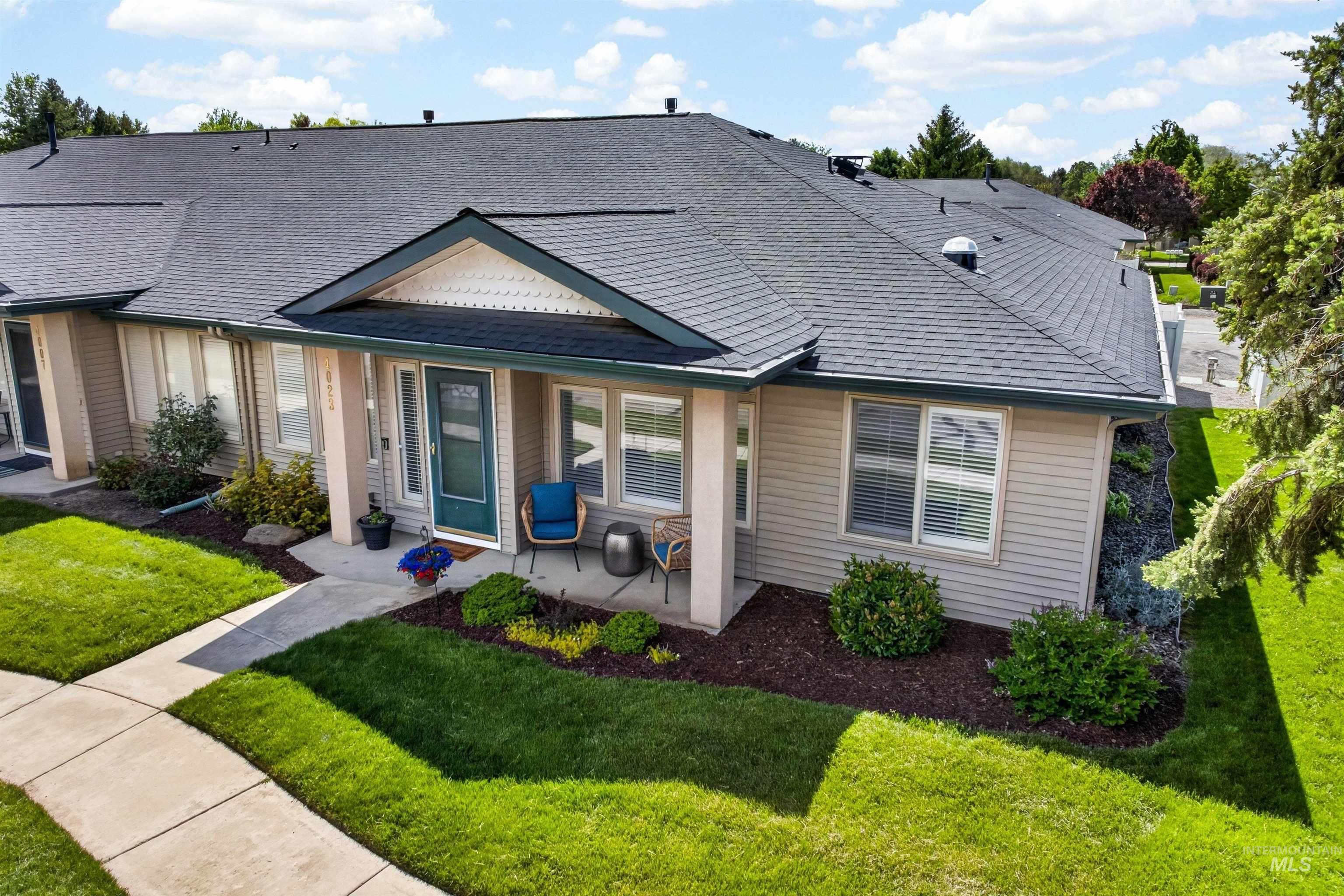 4023 N Bayou Lane