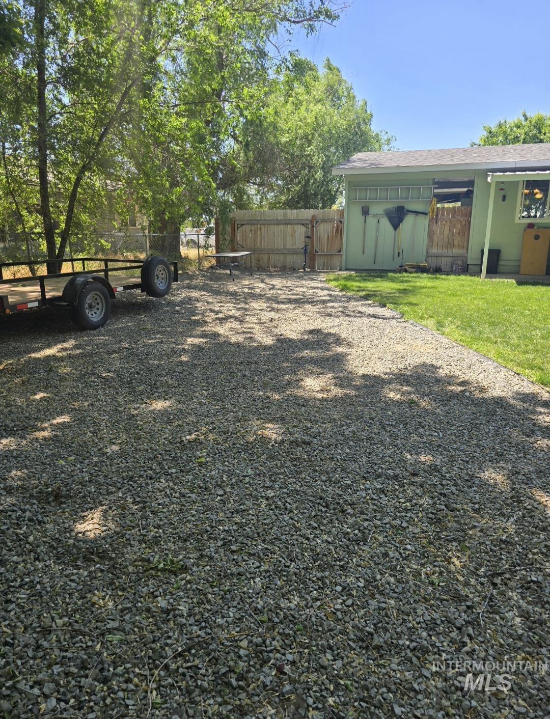 2020 16th Street