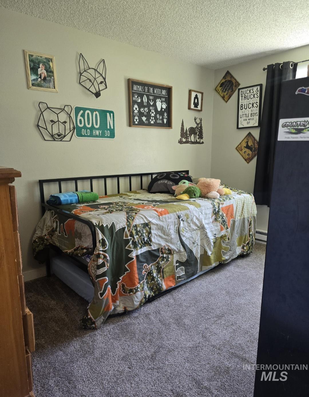 2020 16th Street