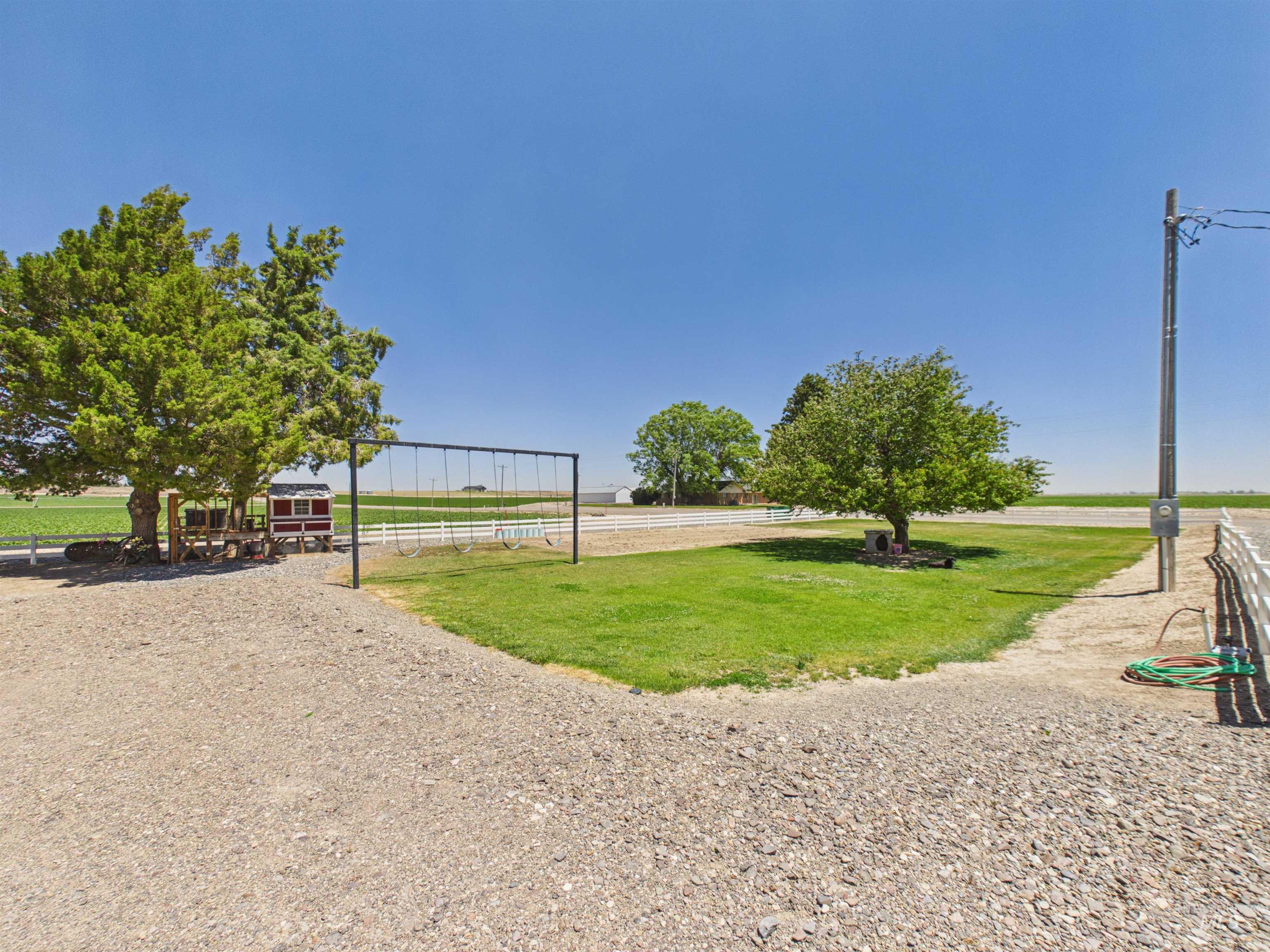 253 N 700 West