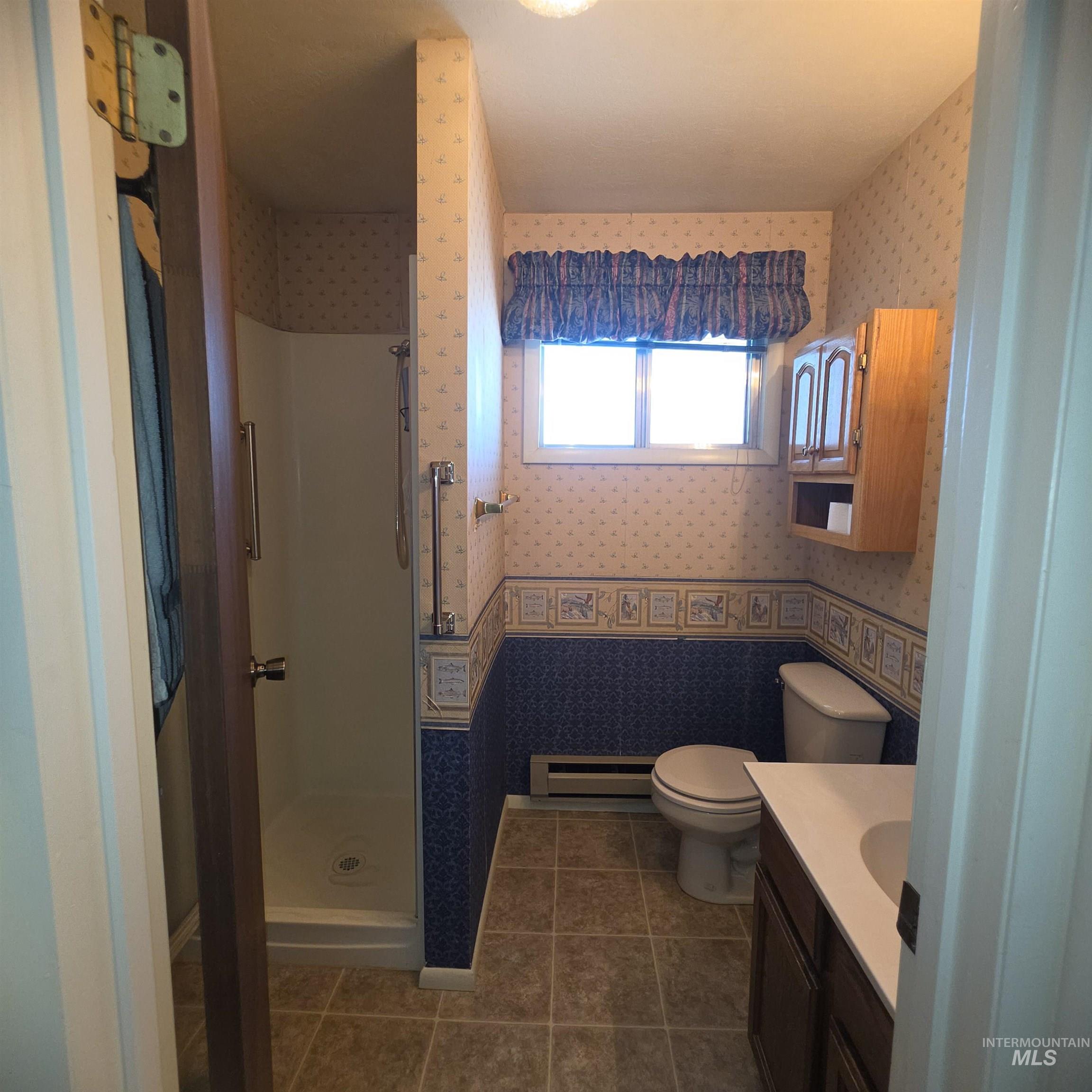 2872 Janis Drive