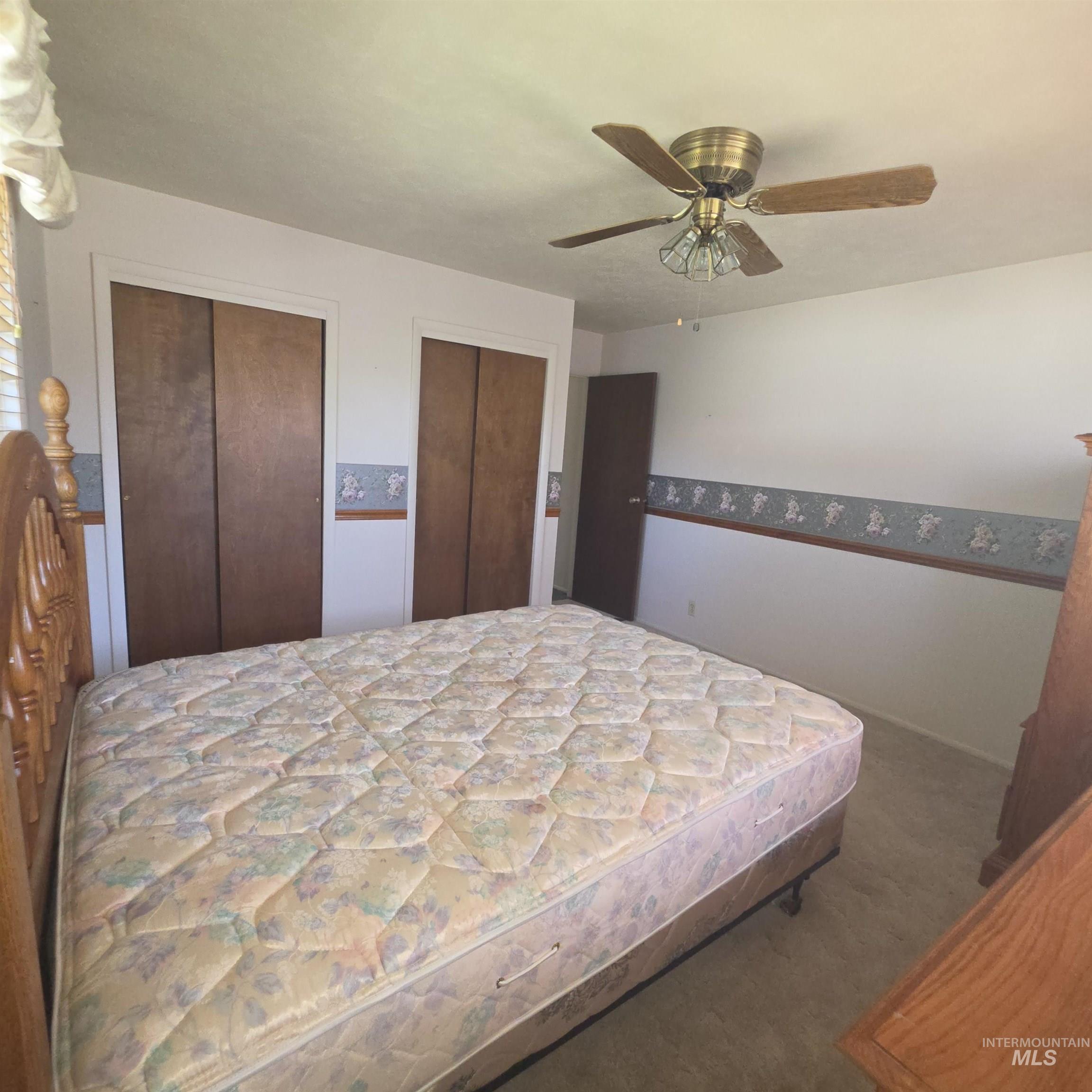 2872 Janis Drive
