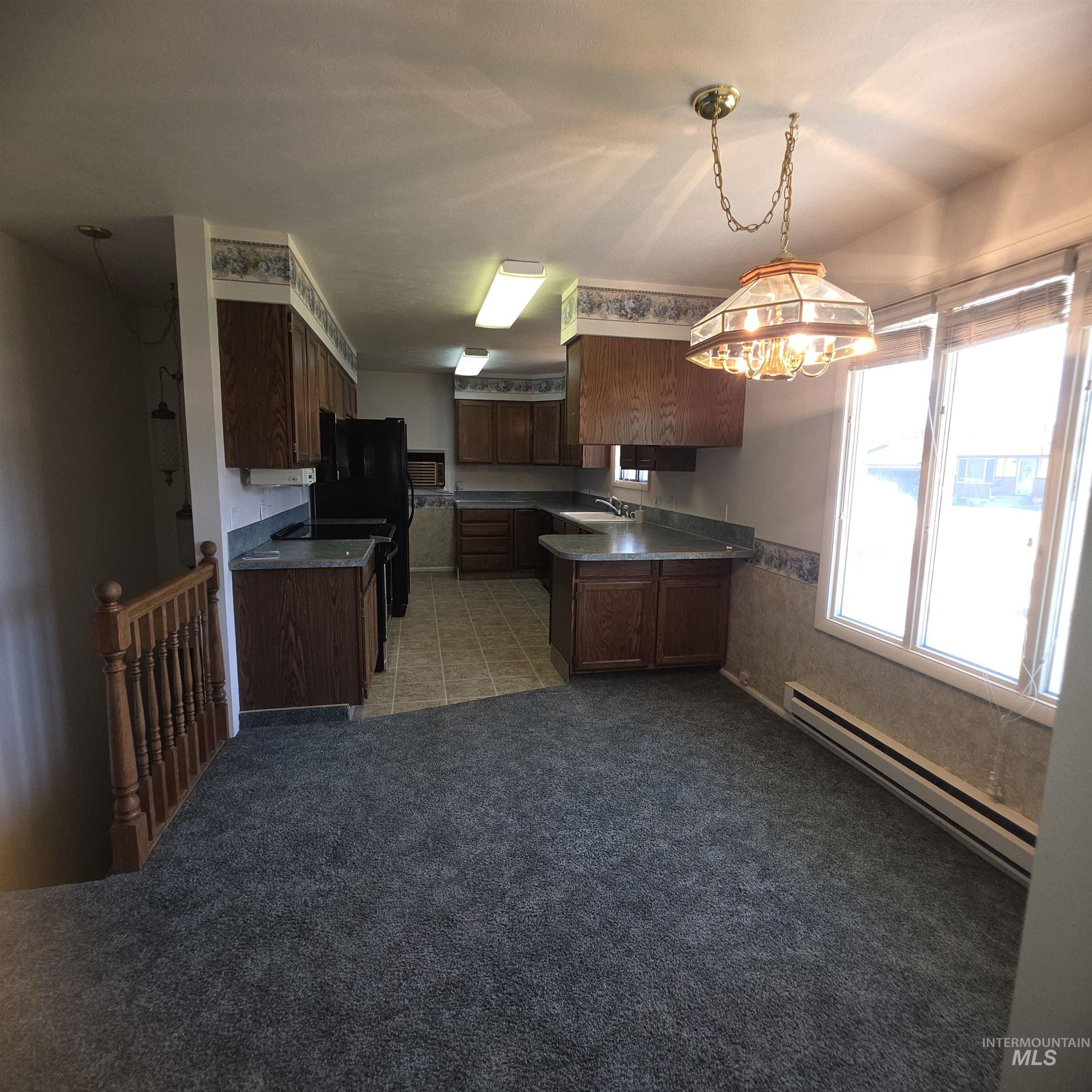 2872 Janis Drive