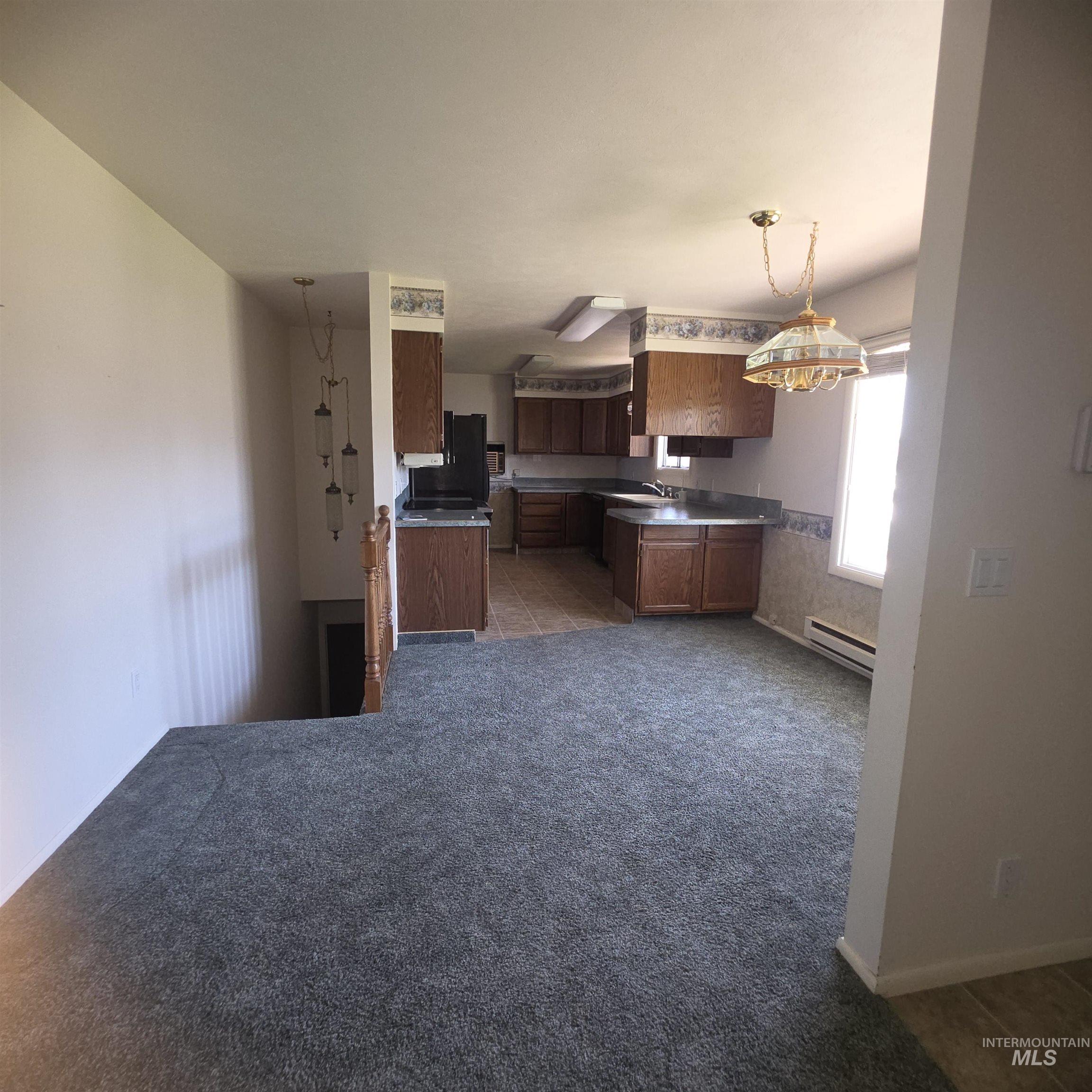 2872 Janis Drive